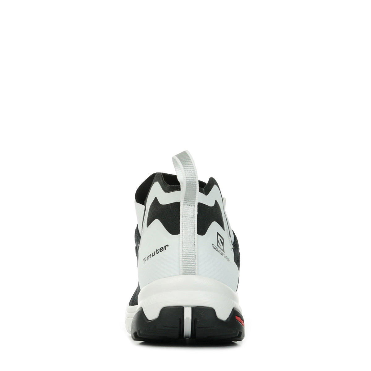 SALOMON T-Muter WR 407998 Chaussures randonn/ée