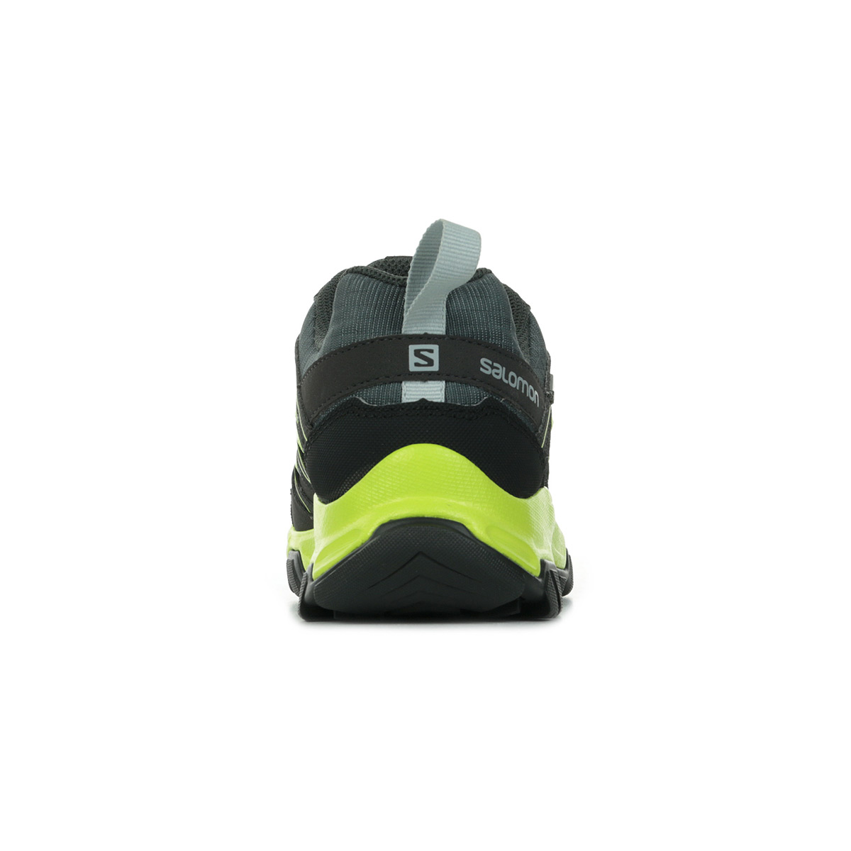 Salomon campside low hotsell