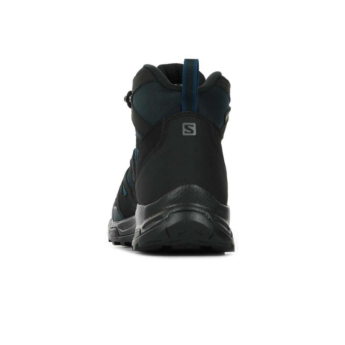 salomon robson mid gtx