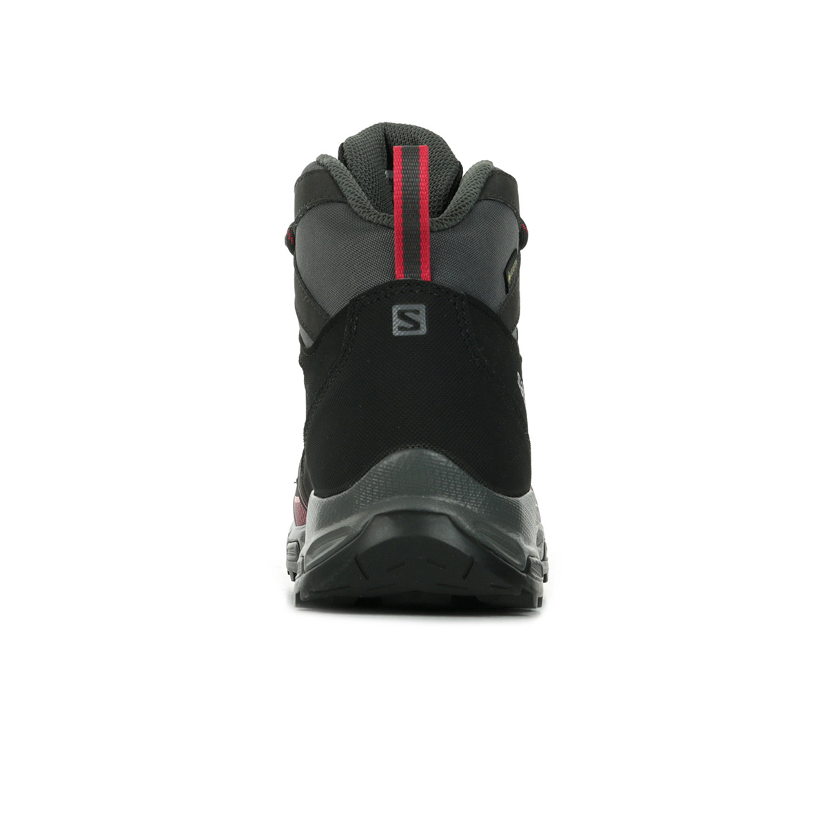 salomon robson mid gtx