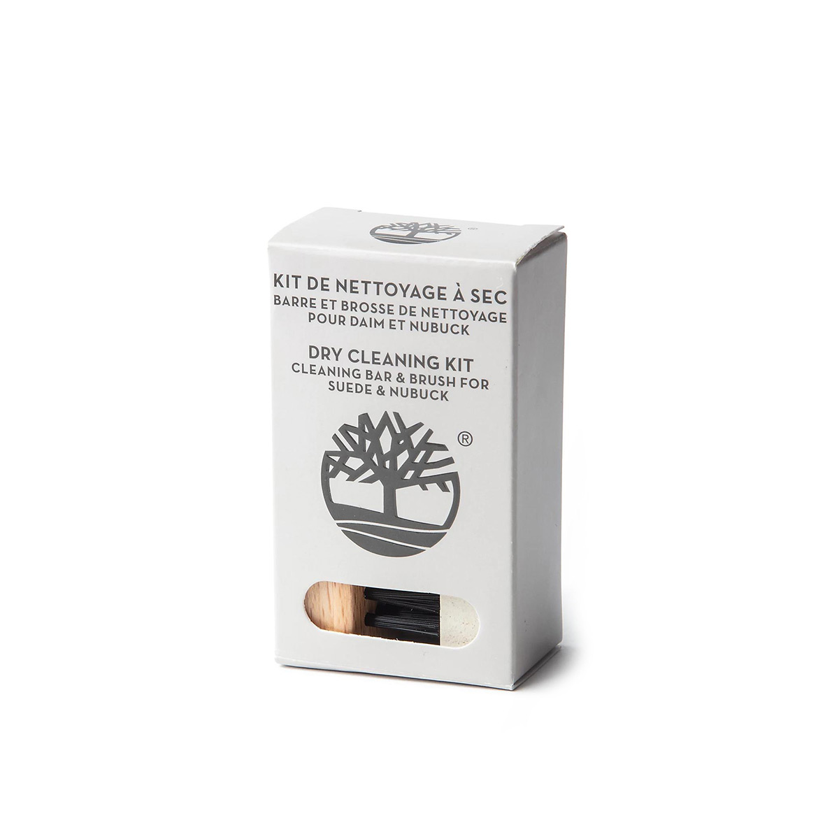 Timberland Dry Cleaning Kit DRYCLEANINGKIT,