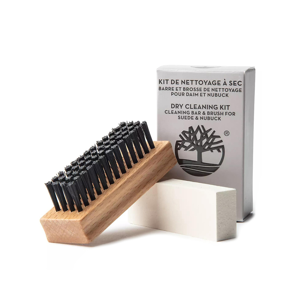 Timberland Dry Cleaning Kit DRYCLEANINGKIT,