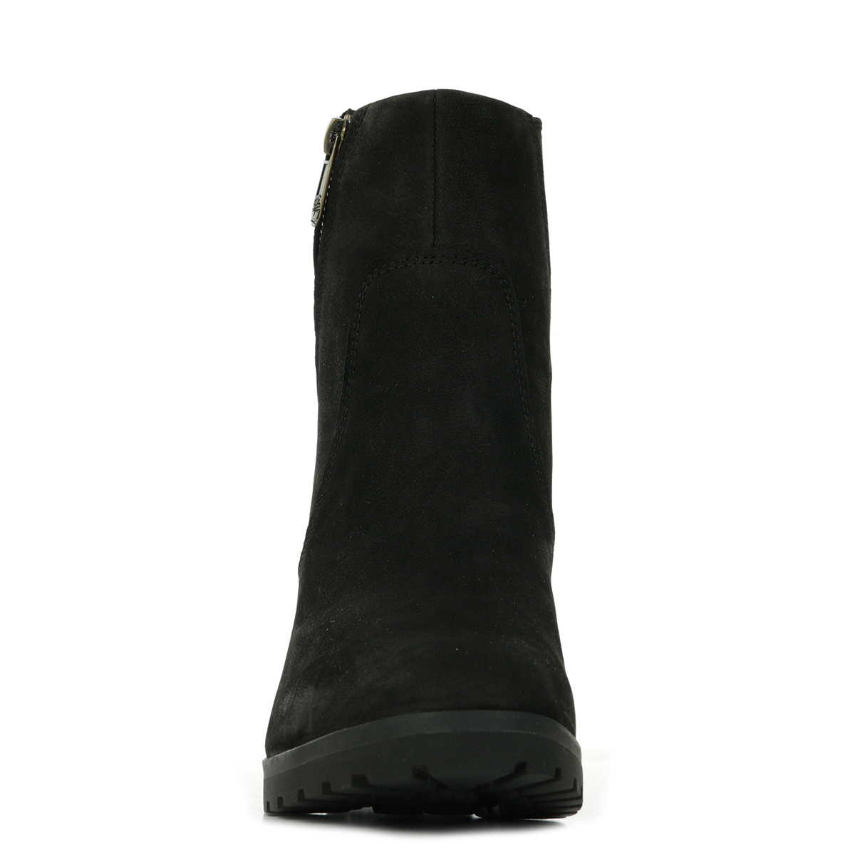 timberland allington black and gold