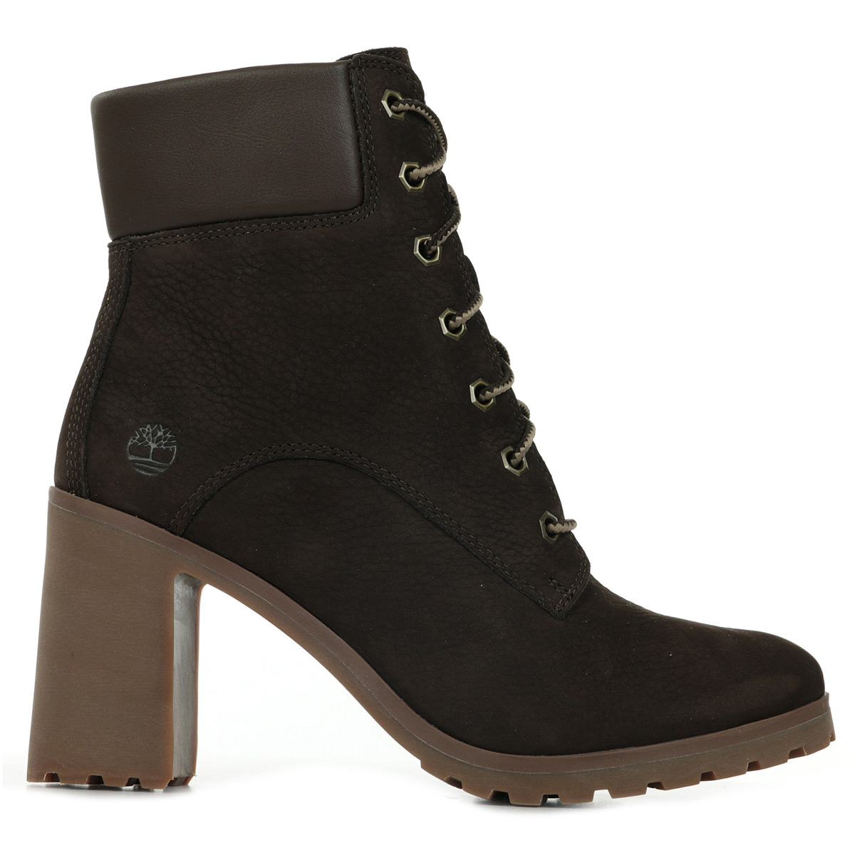 timberland allington 6in lace up corduroy
