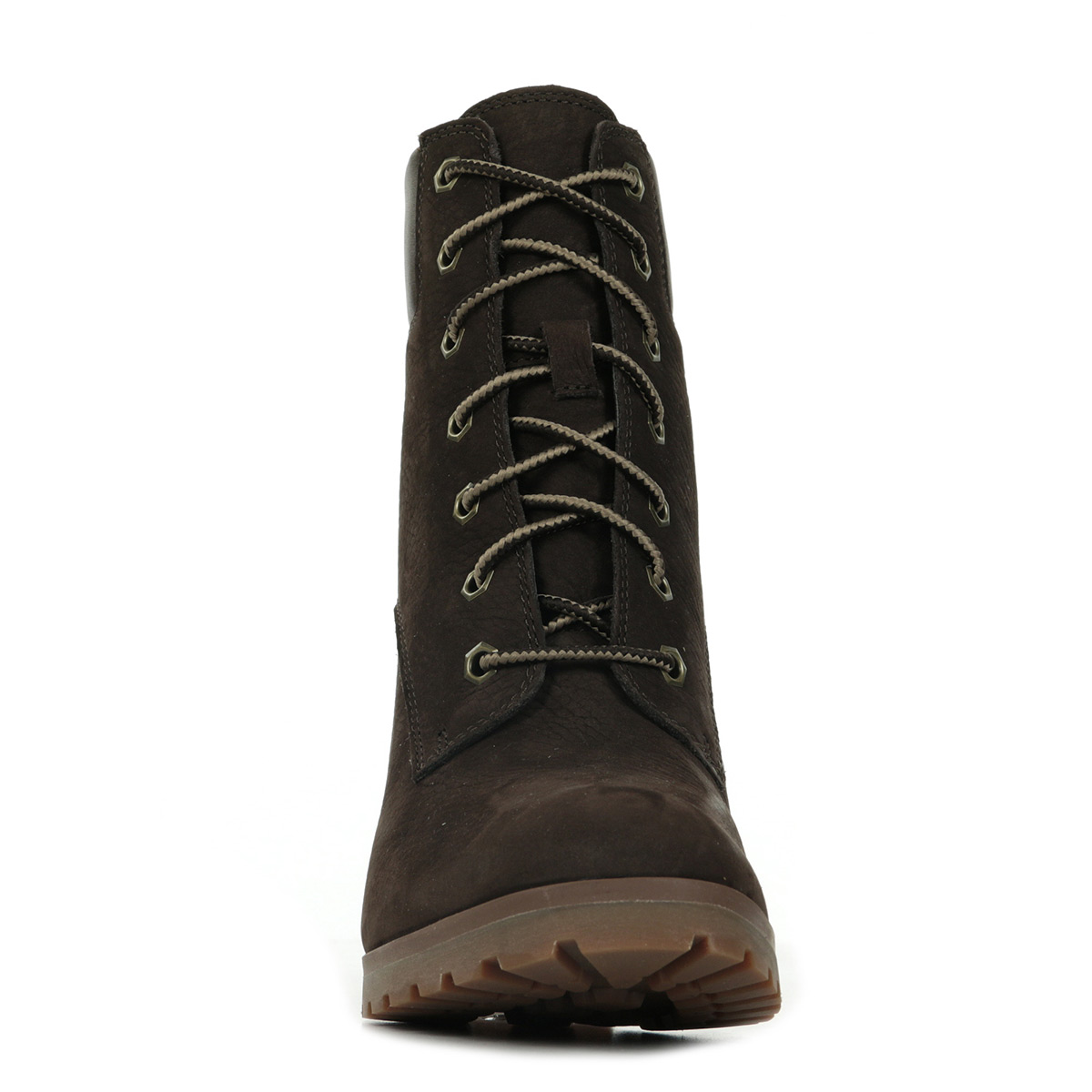 timberland allington 6in lace up corduroy