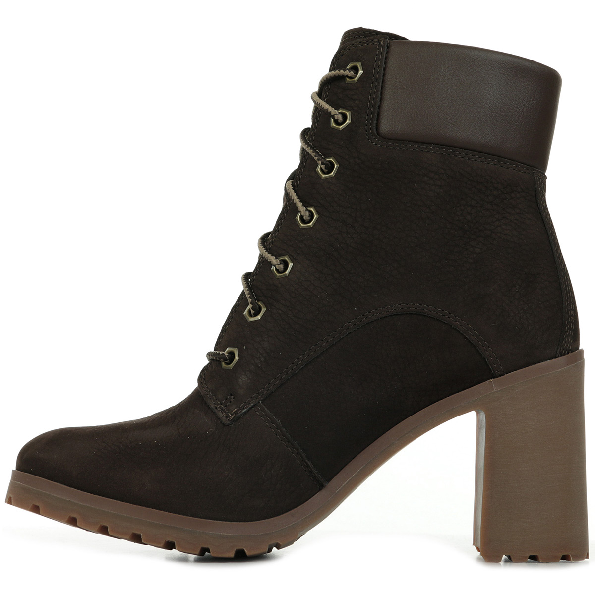 timberland allington 6in lace up corduroy