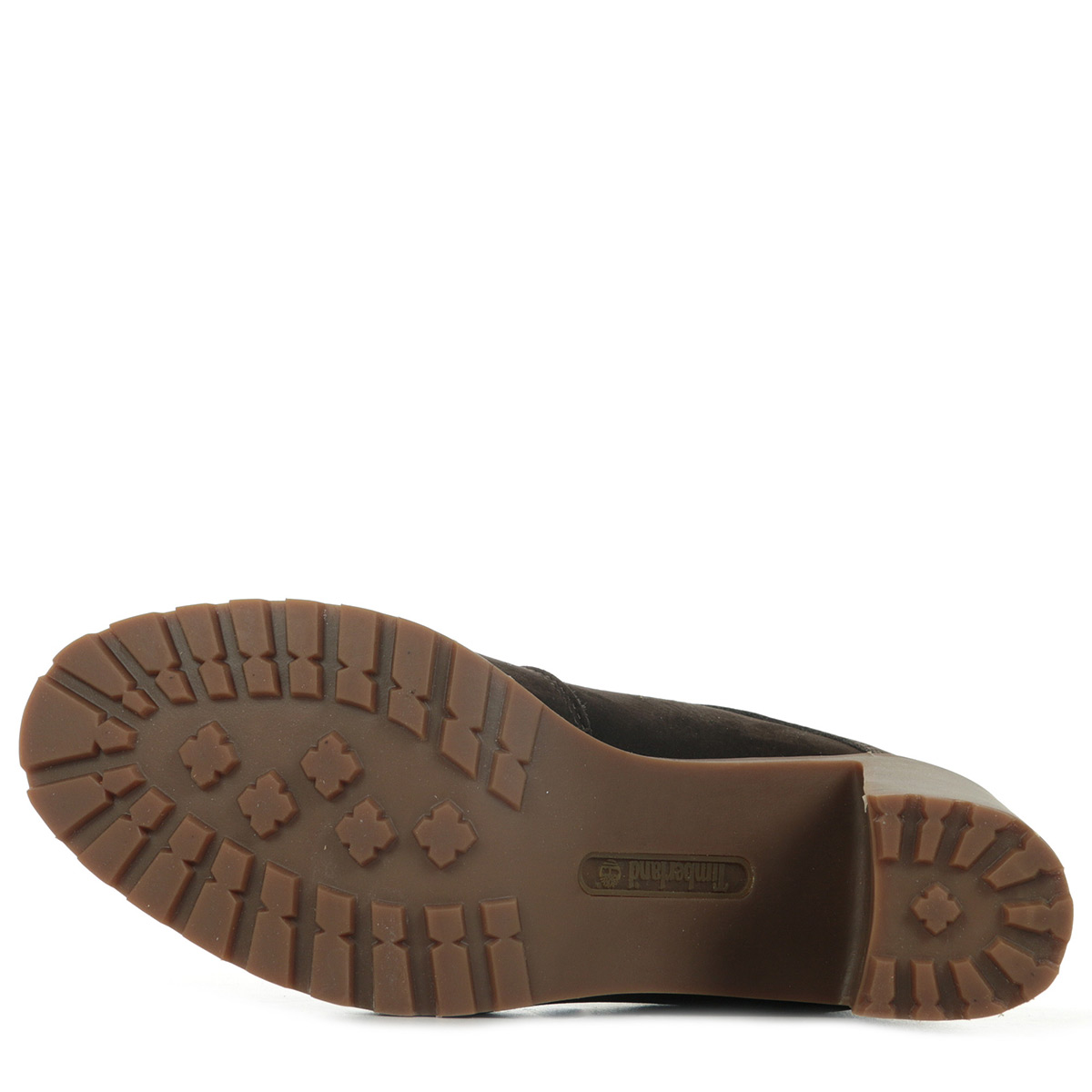 timberland allington 6in lace up corduroy