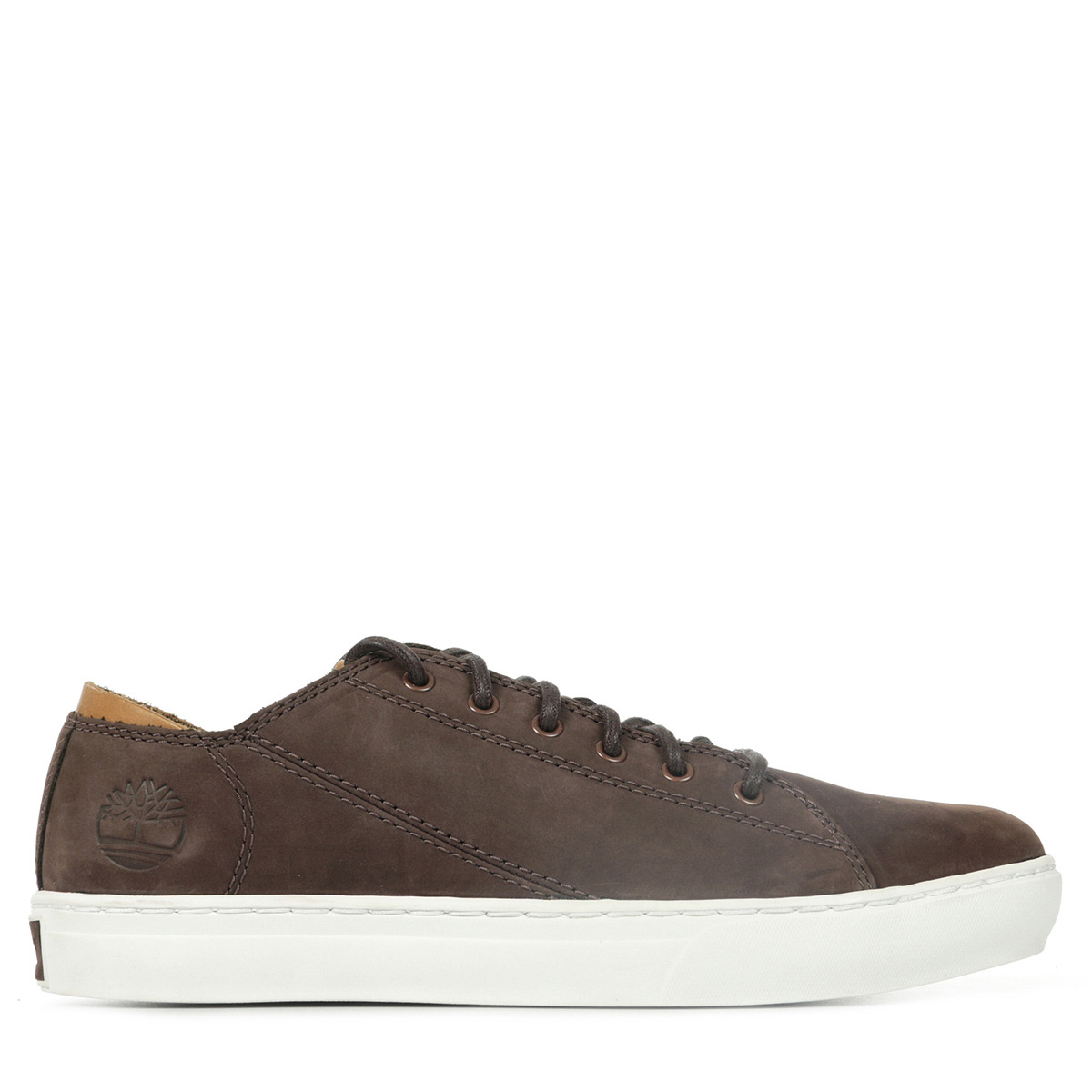 timberland 2.0 cupsole ek 