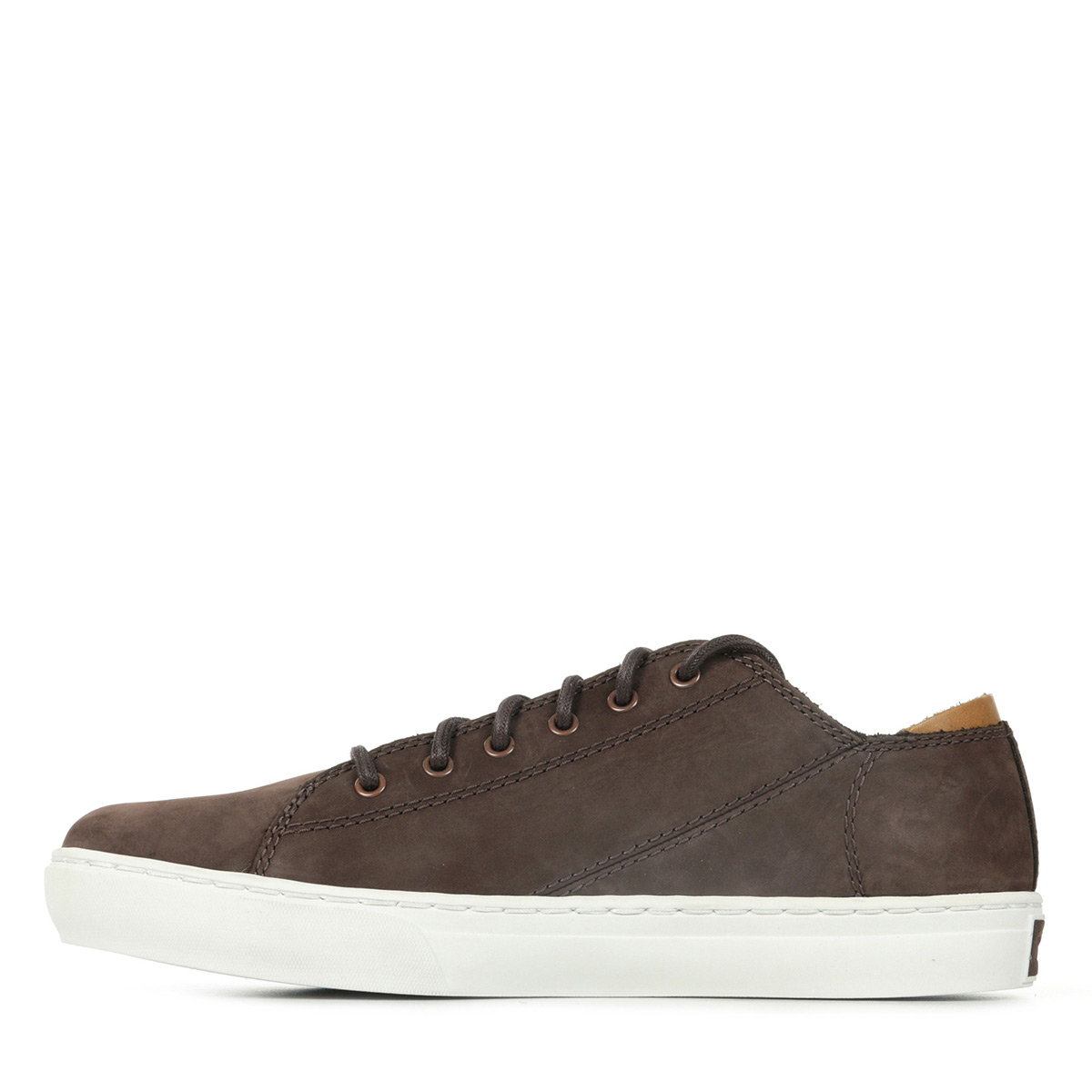 timberland city explorer
