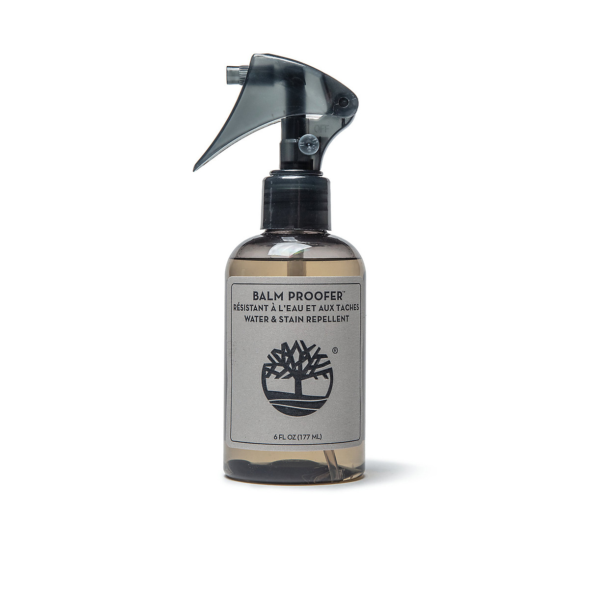 timberland balm proofer