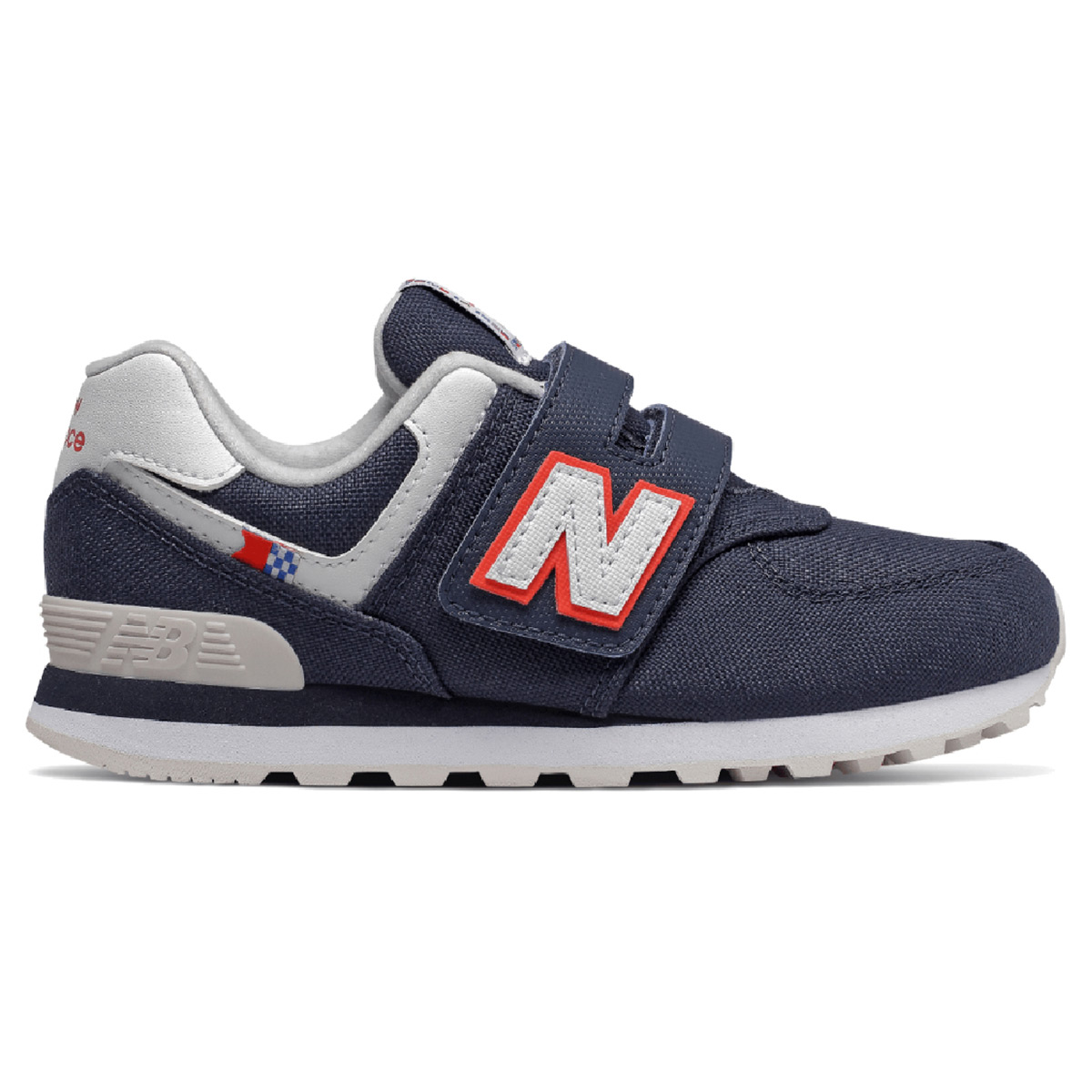 belk new balance