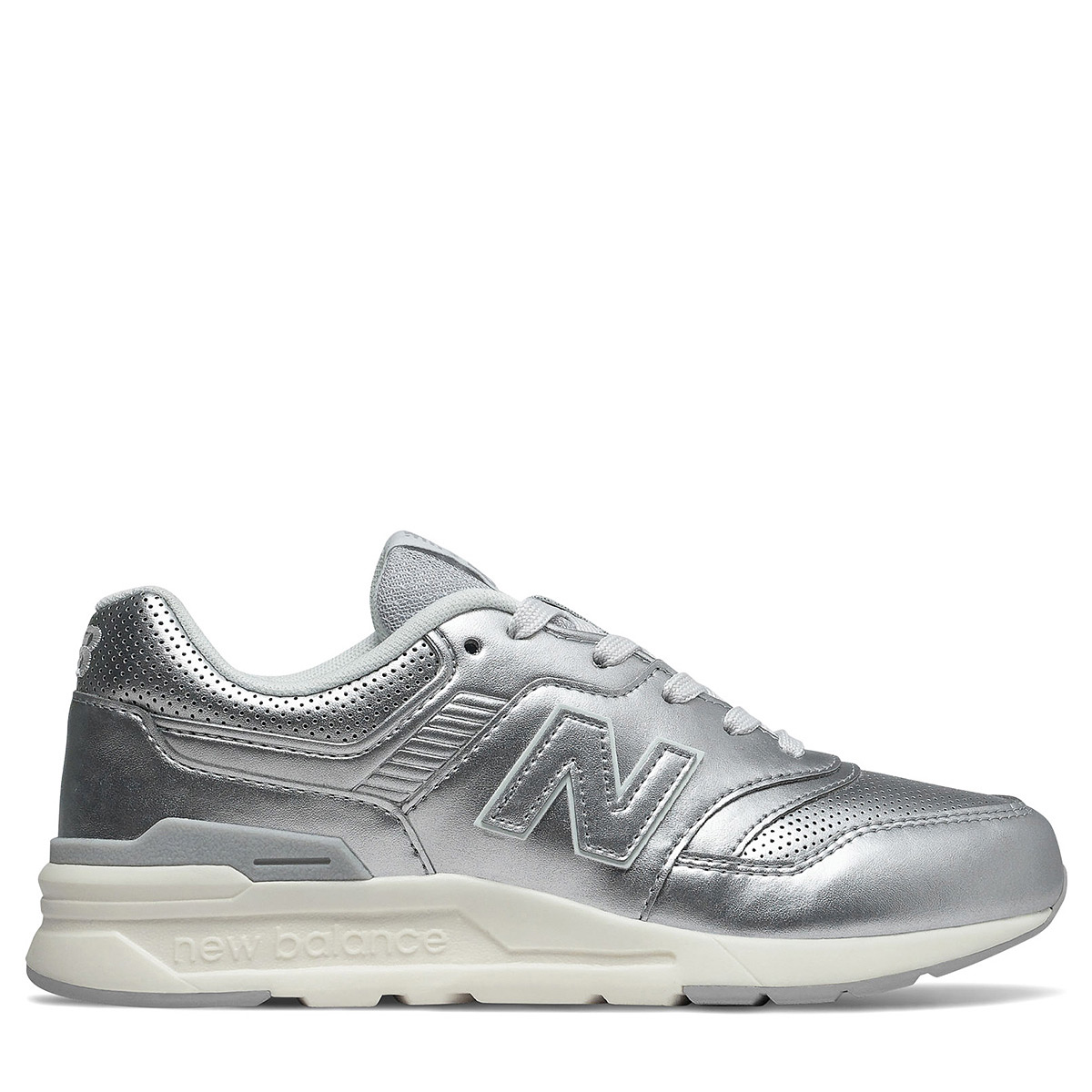 new balance 997m