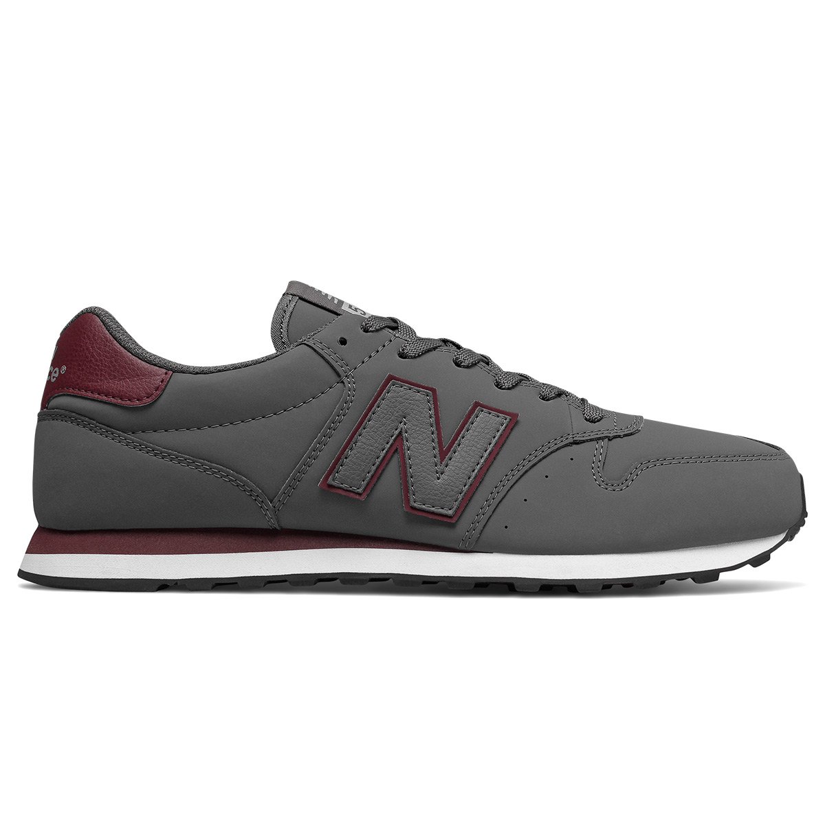 new balance homme 500 gris rouge new balance homme 500 gris rouge