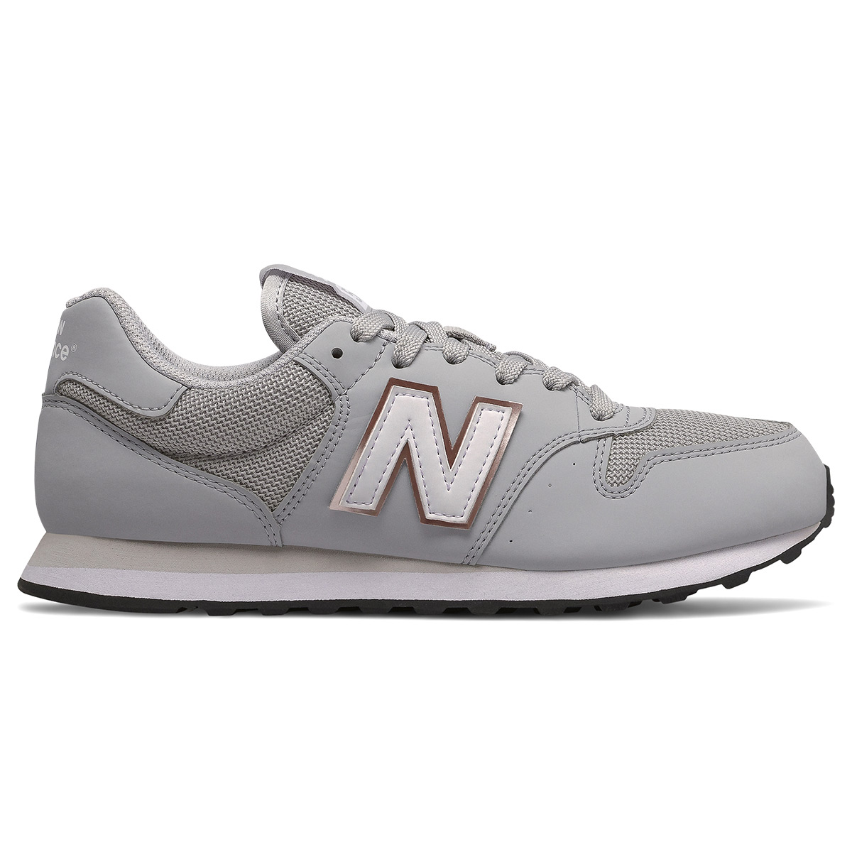 new balance 500 femme