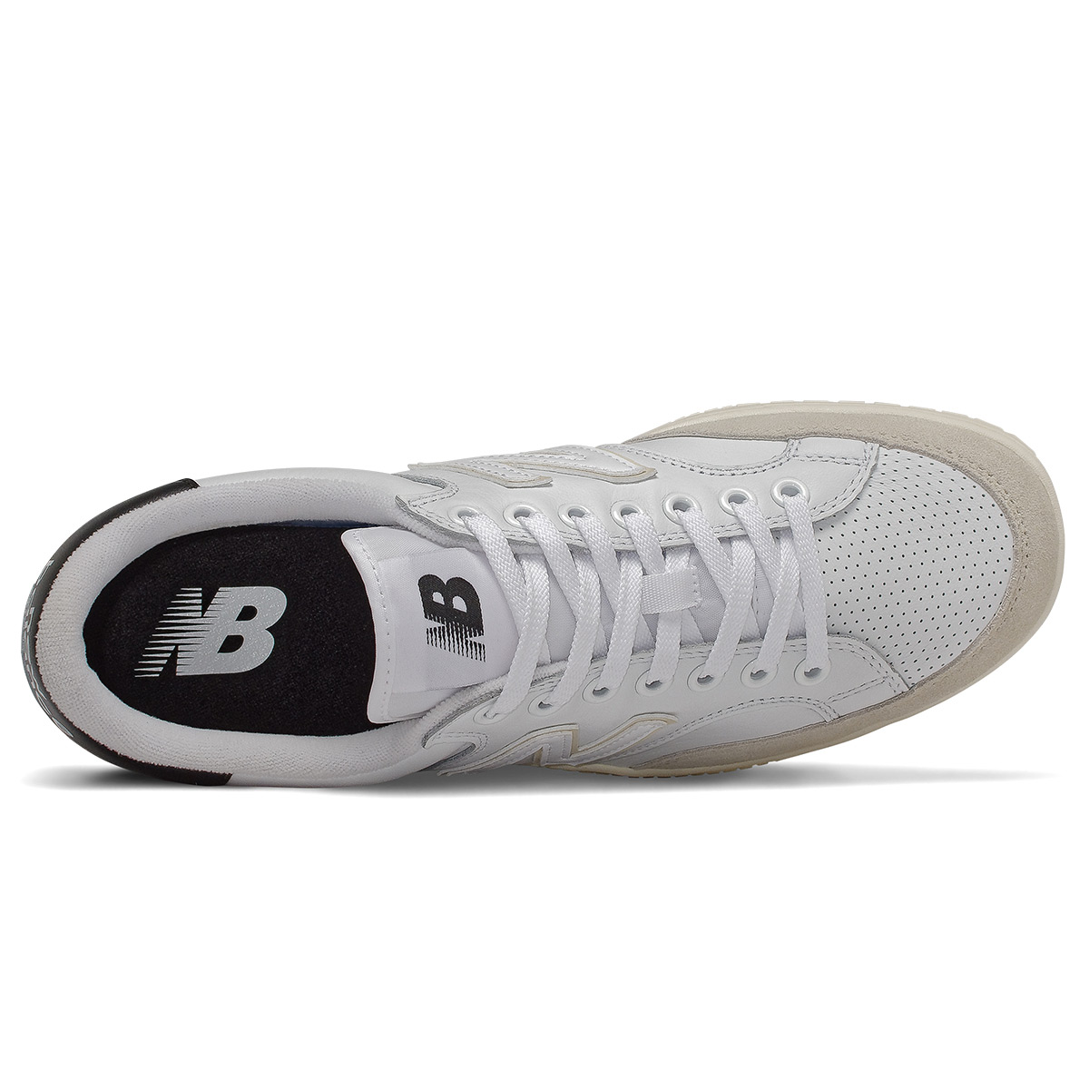 new balance pro court cup