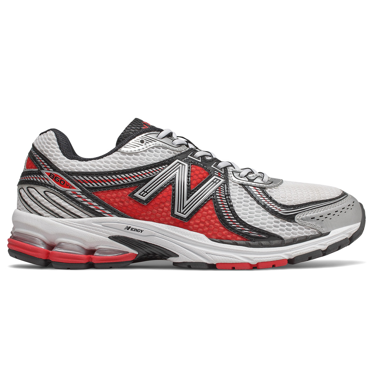 new balance 860 v10 homme new balance 860 v10 homme