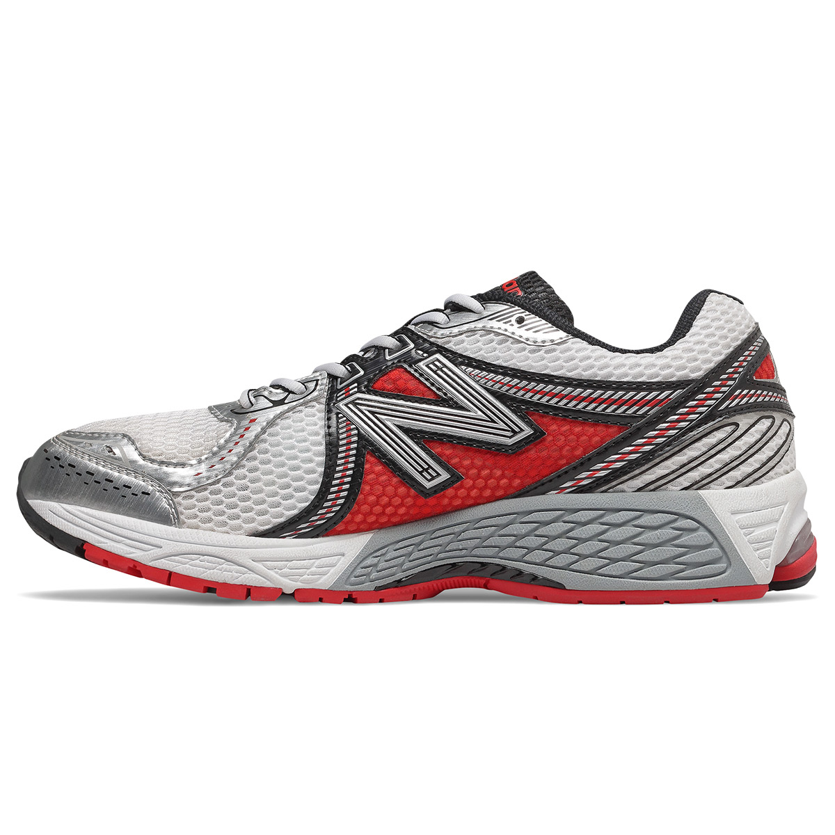 New Balance 860 v2 ML860XA, Running homme