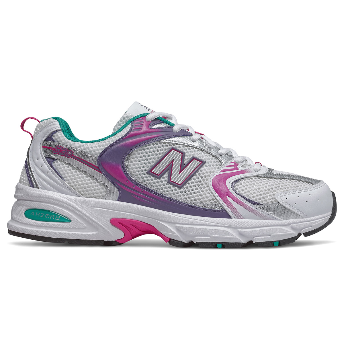 basket new balance 530 homme basket new balance 530 homme