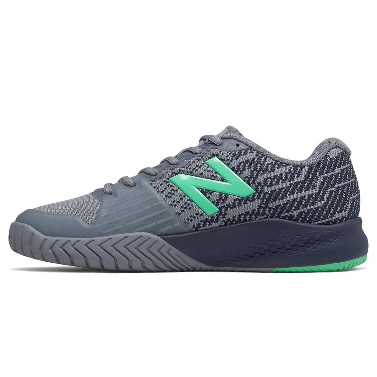 new balance 996 v3 homme