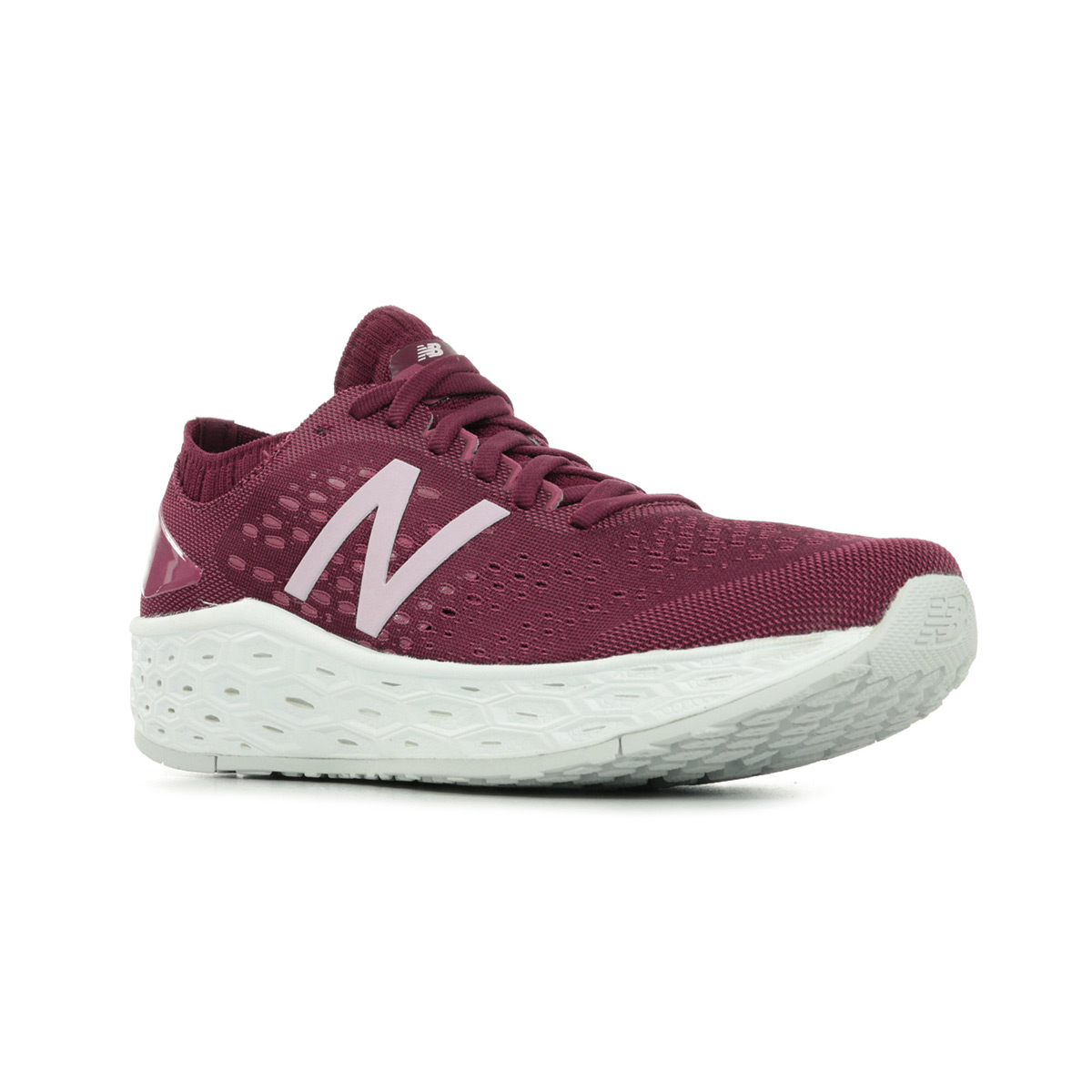 New Balance Fresh Foam Vongo v4 WVNGOBV4, Running femme