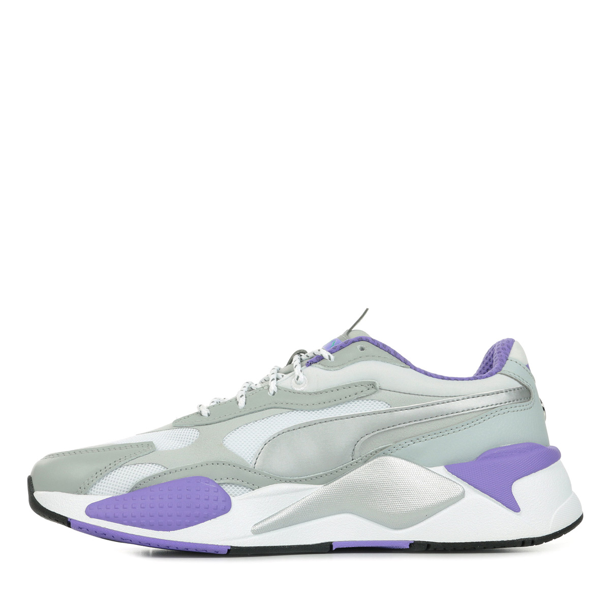 puma mapm court perf