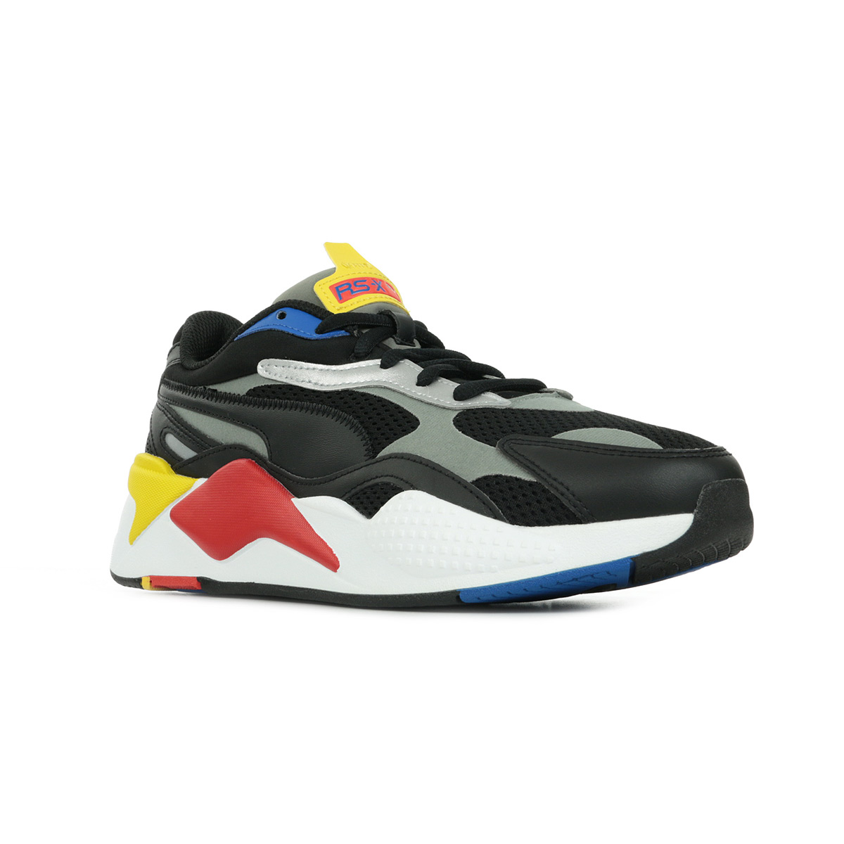 puma rs x3 grade school