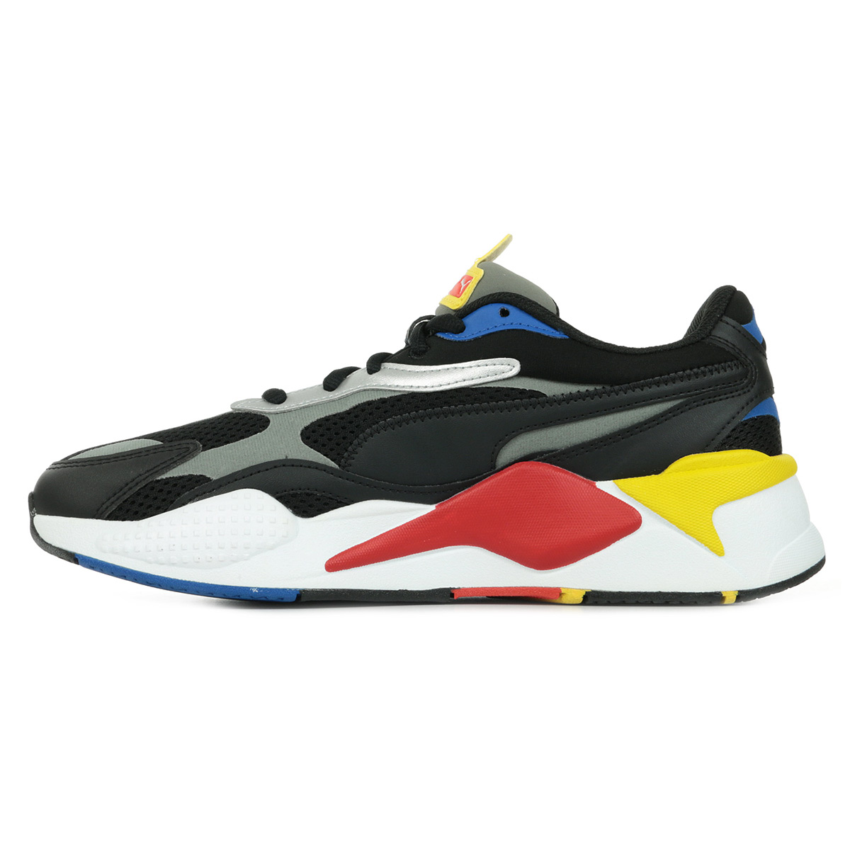 puma mens rsx3