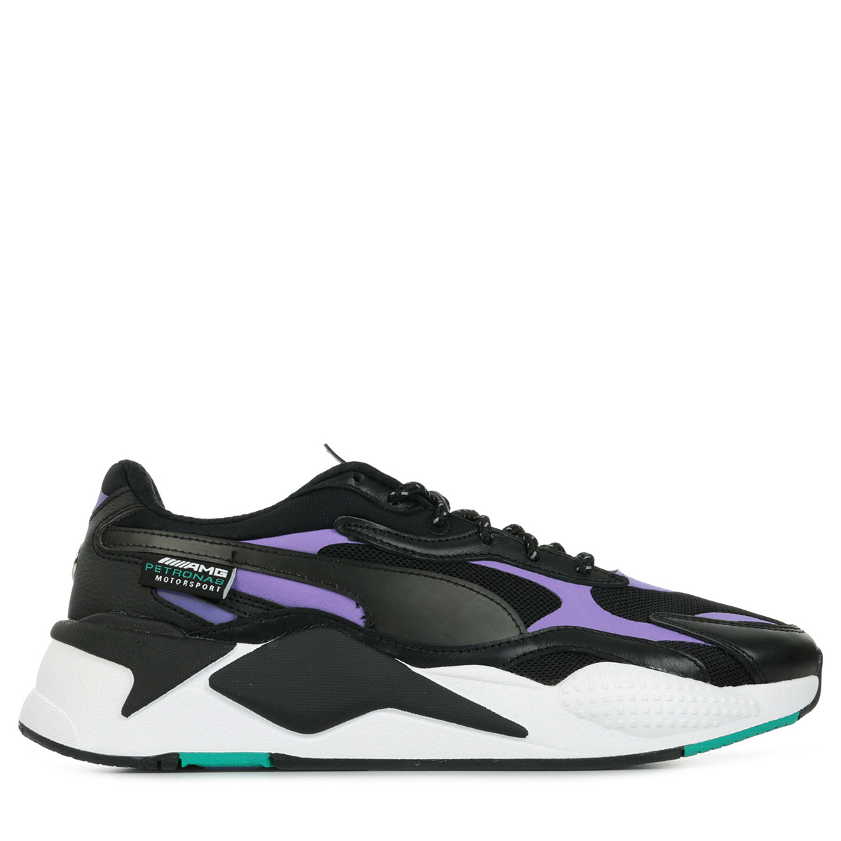 puma mapm court perf