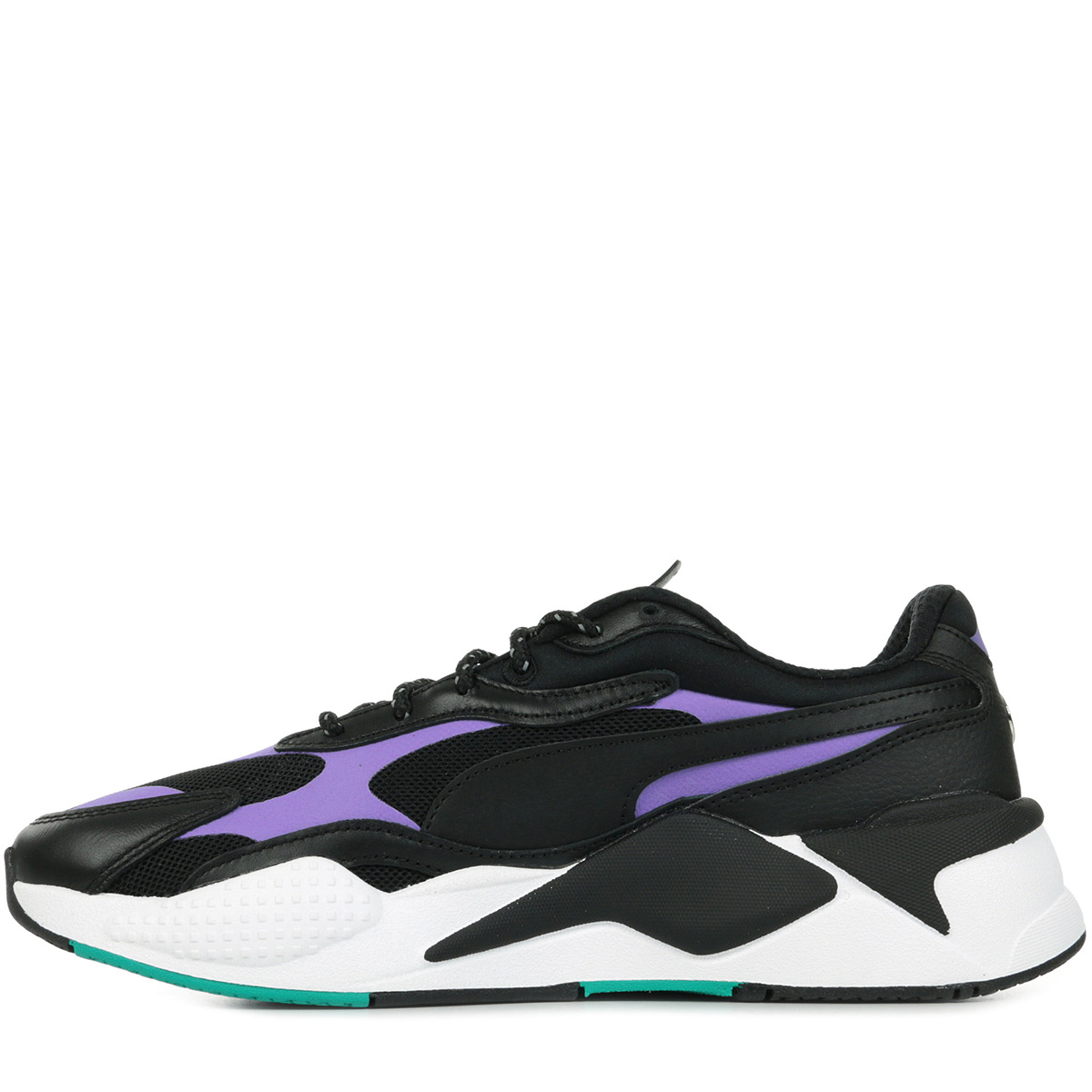 puma mapm court perf