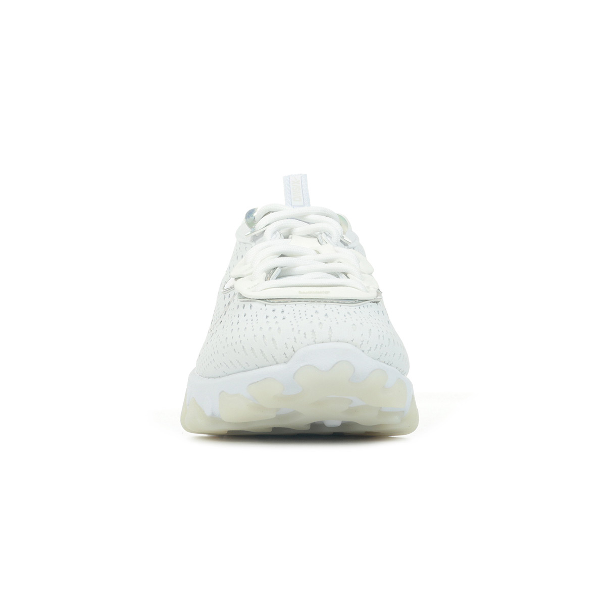 nike react vision essential womens