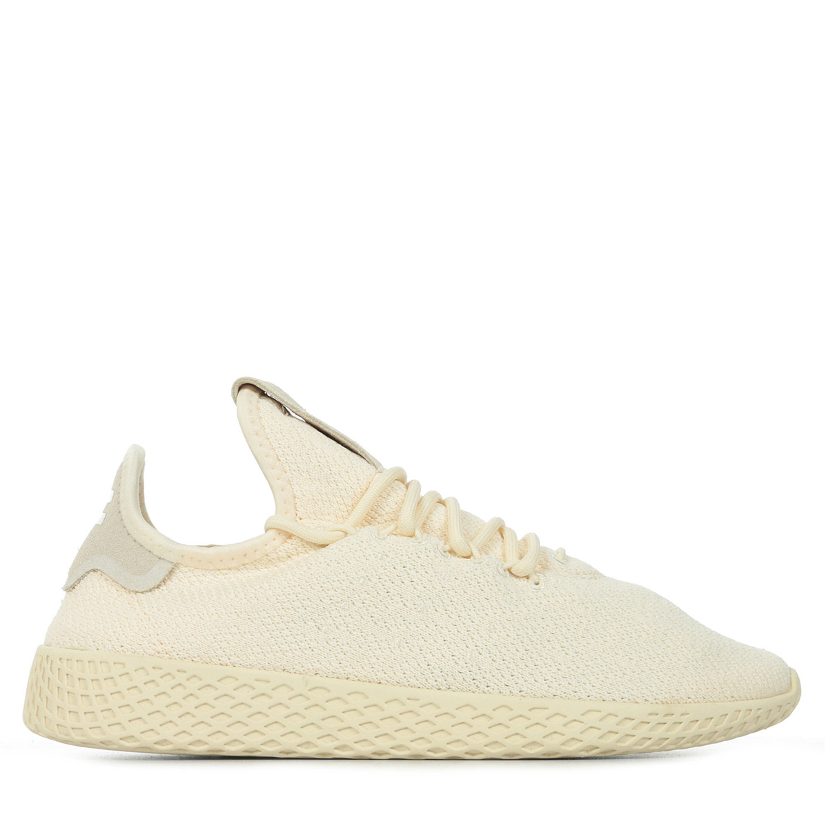 adidas pharrell williams femme