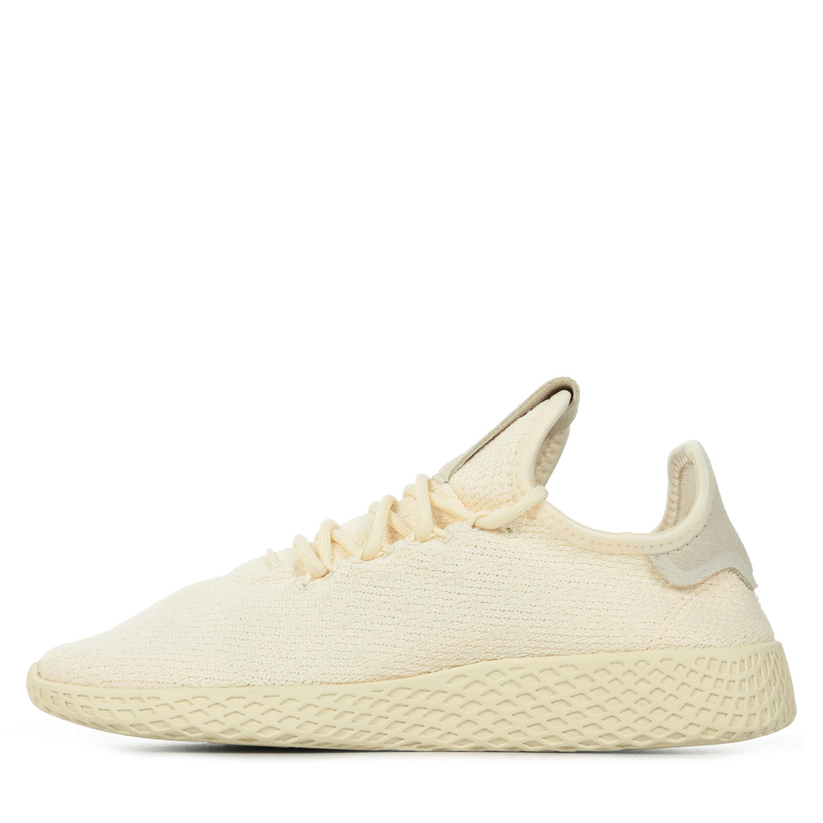 adidas d96552