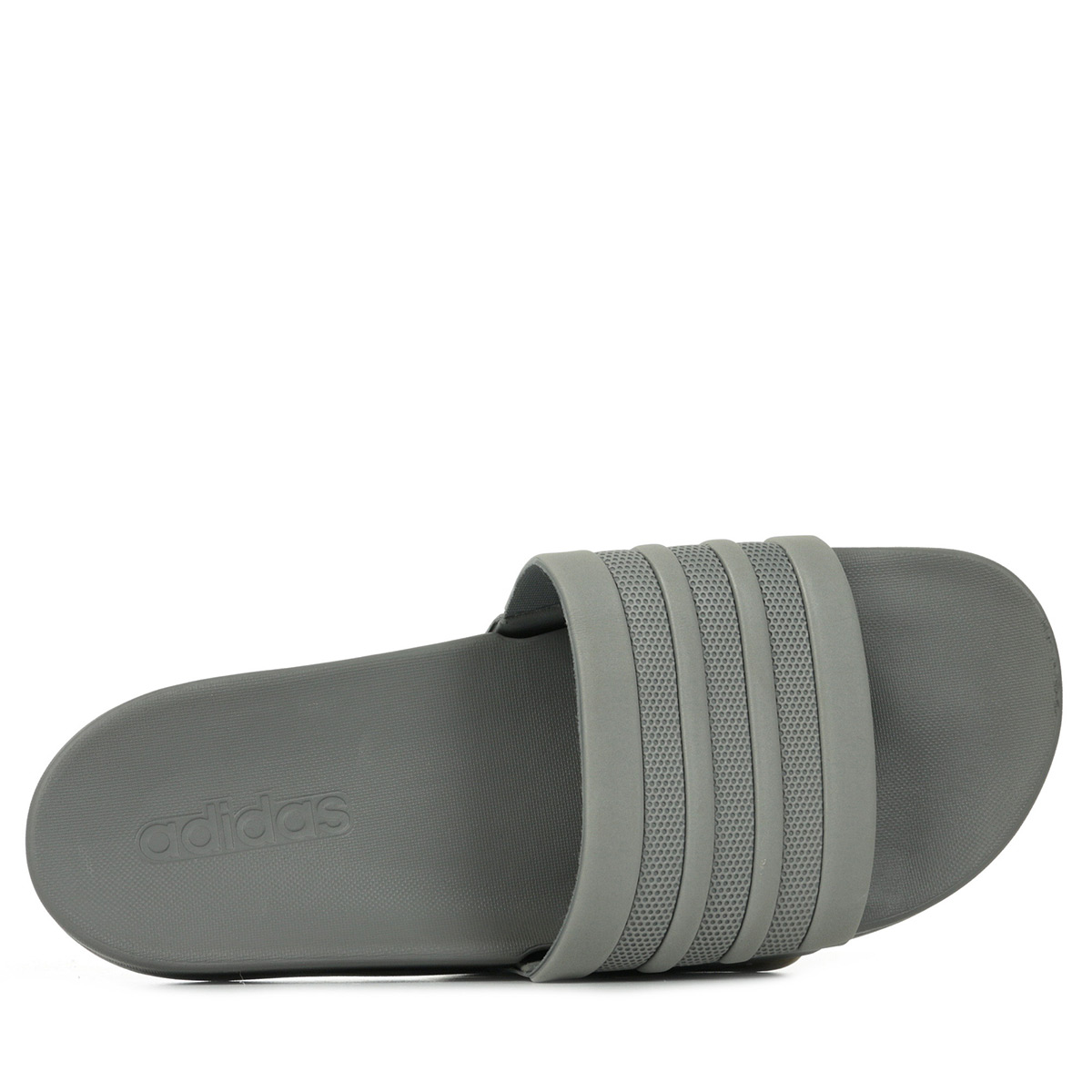 adidas comfort