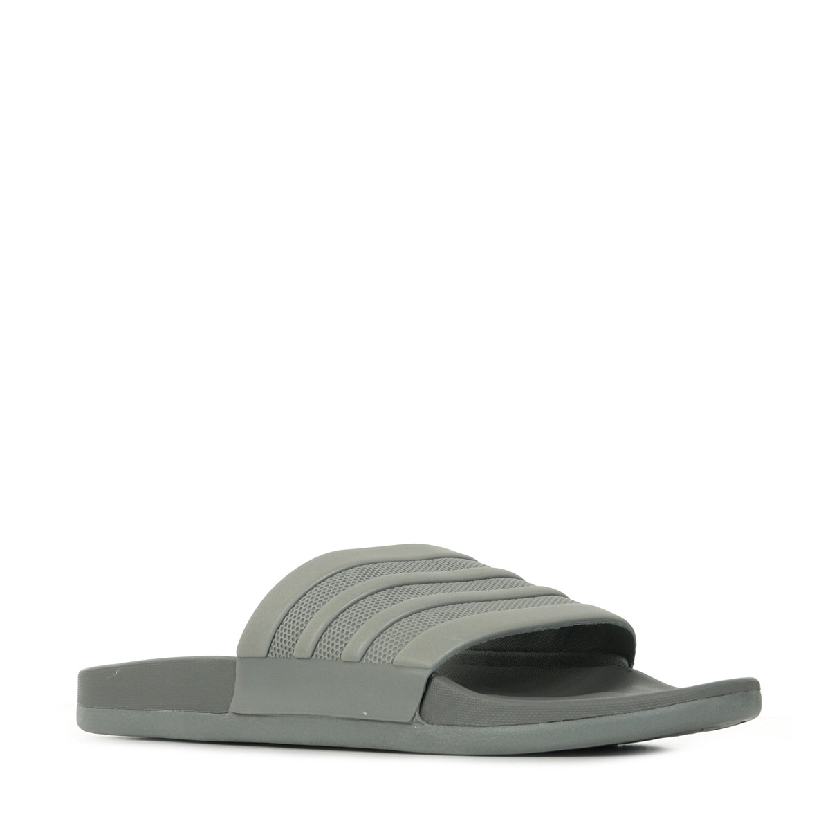adidas Adilette Comfort S80977, Claquettes homme