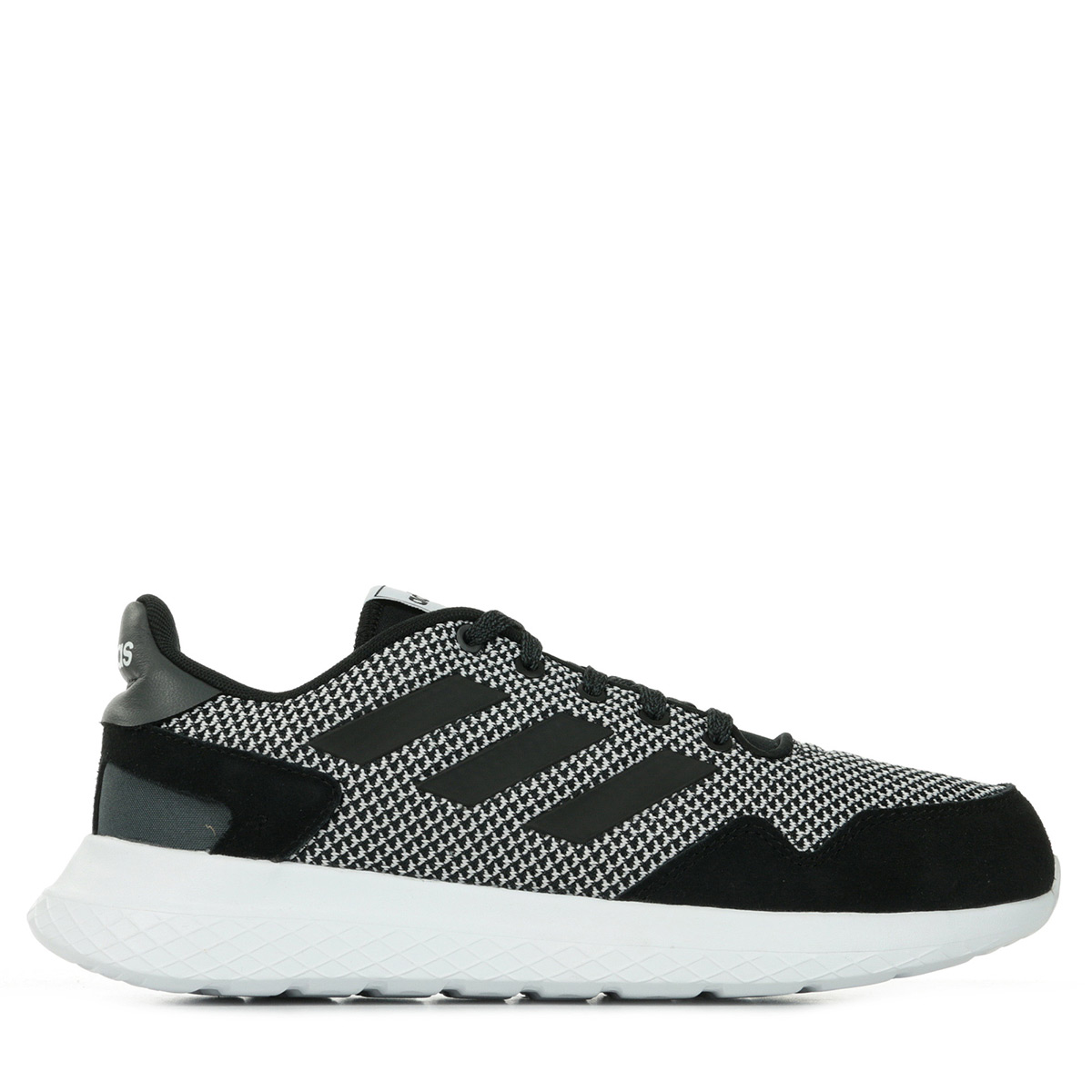 adidas chaussure archivo adidas chaussure archivo