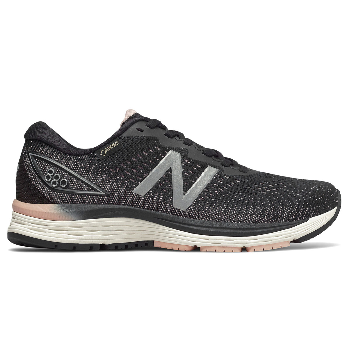 new balance 860 gore tex