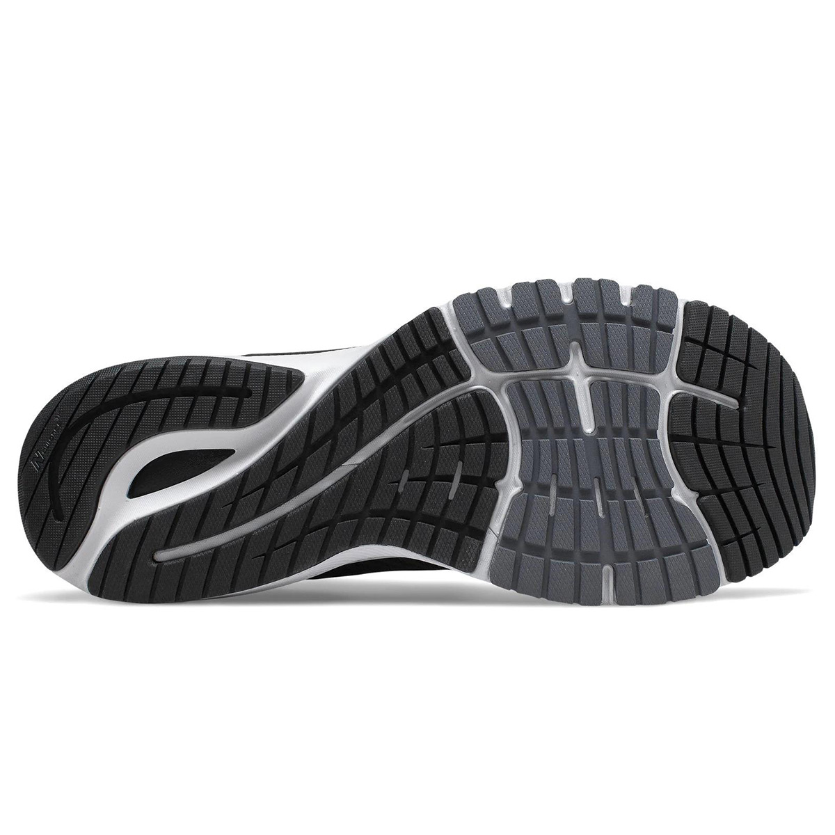 new balance 860v10 homme new balance 860v10 homme