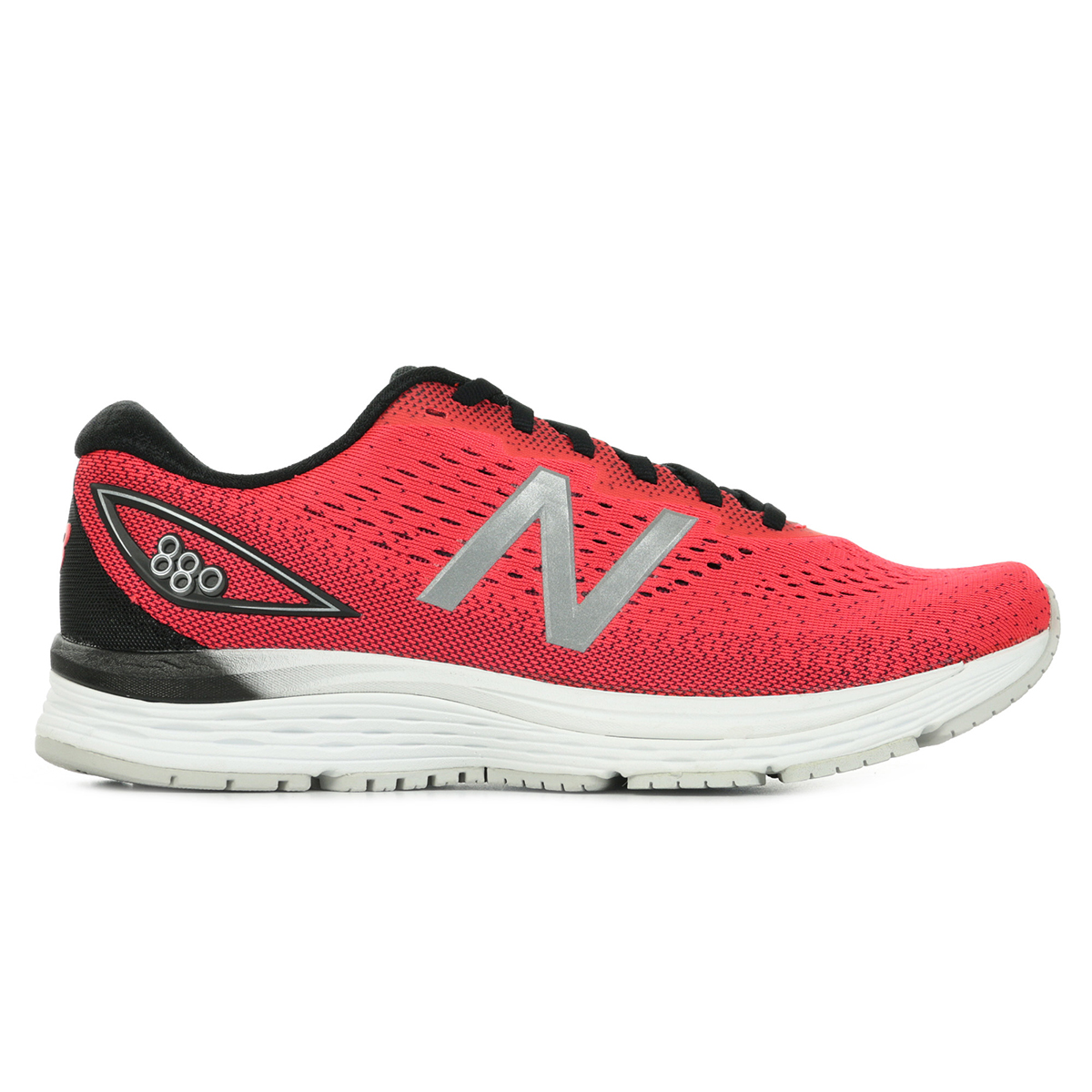 new balance running homme