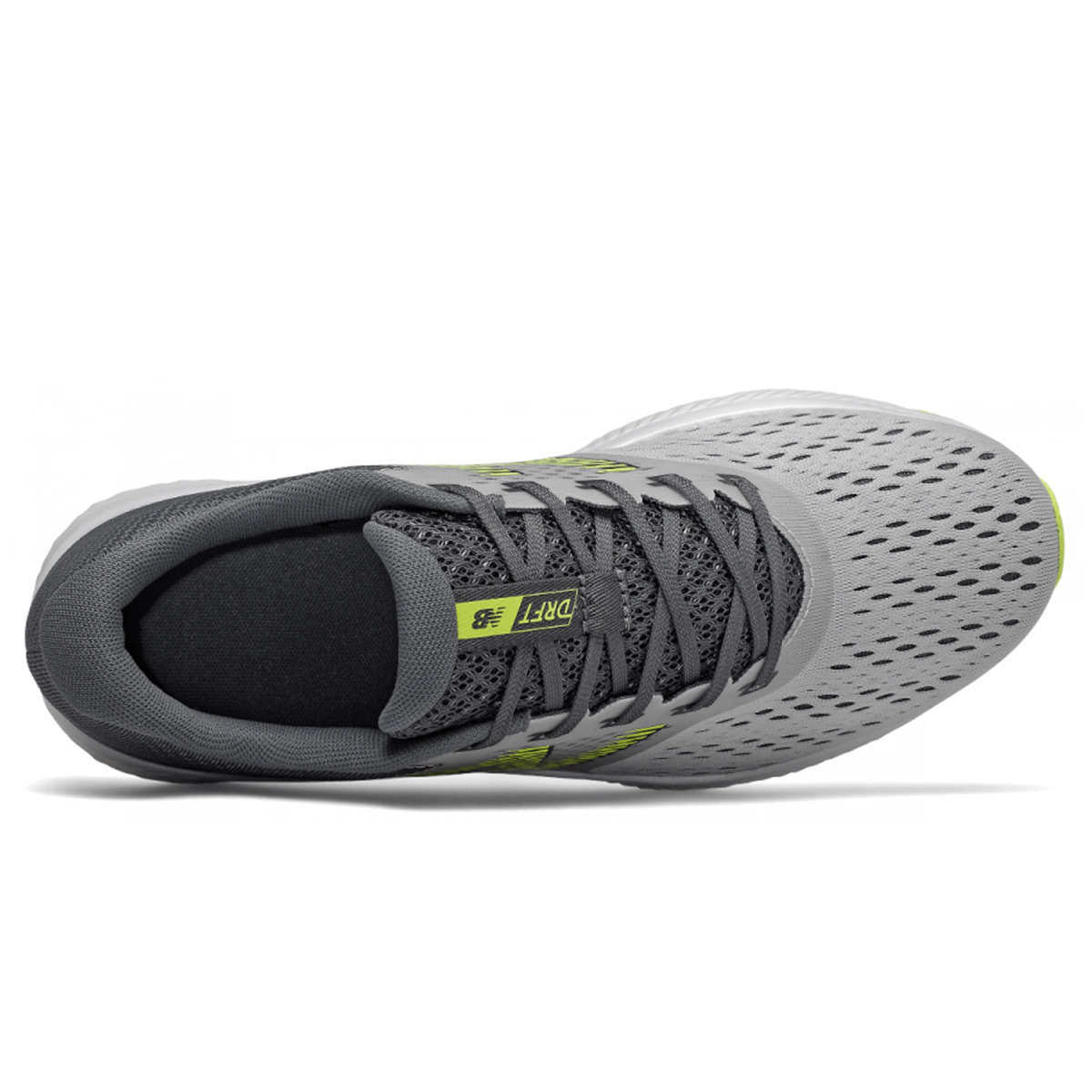 new balance mens drift