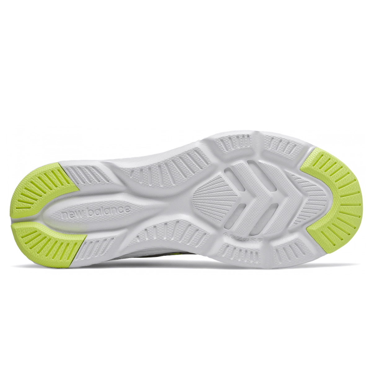 new balance mens drift