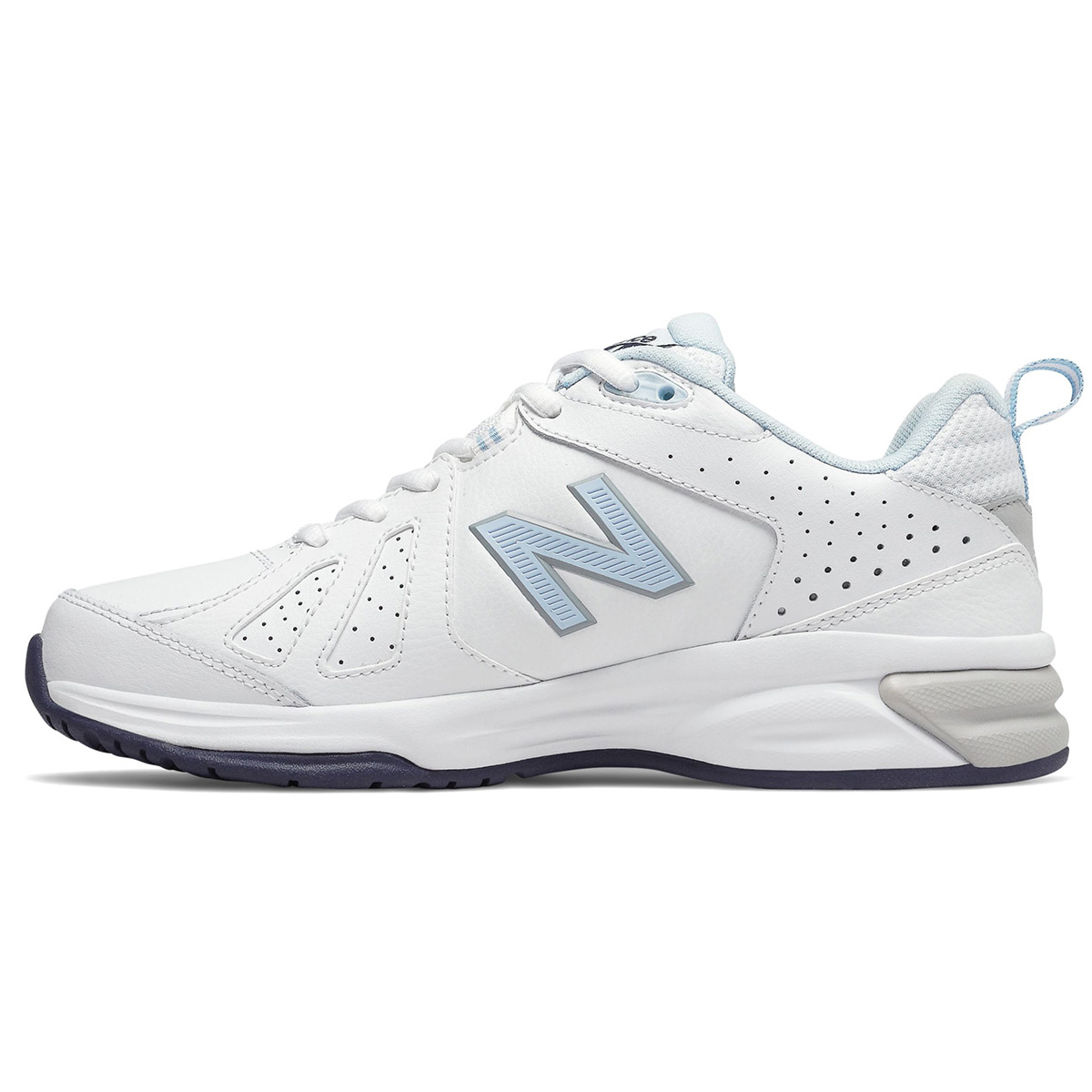 new balance 624 femme