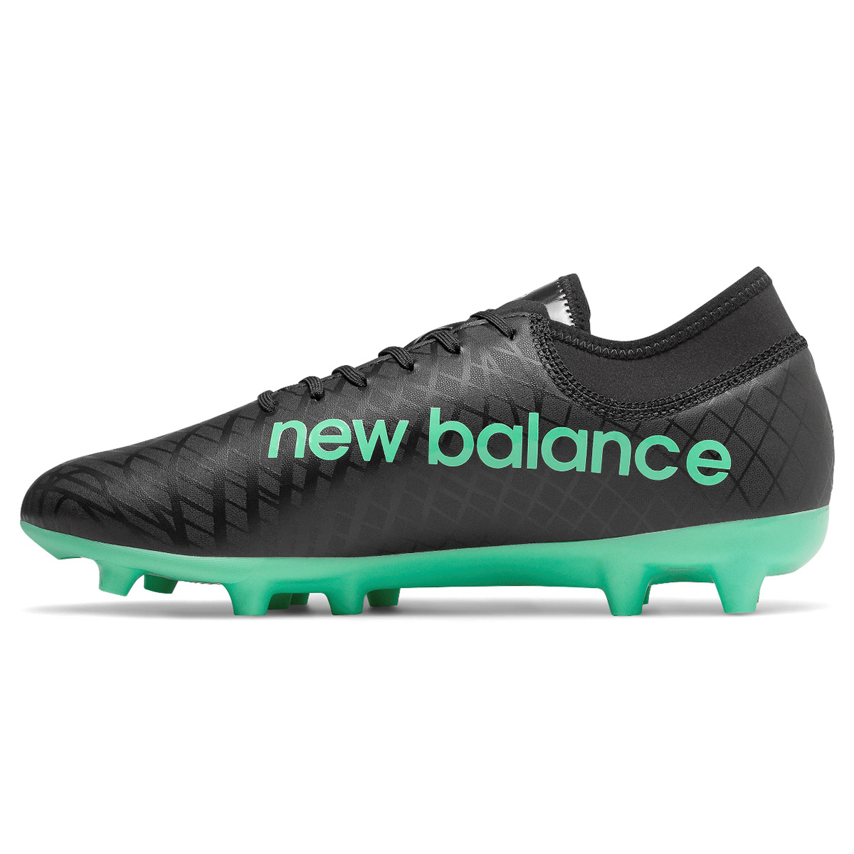 new balance tekela magique fg
