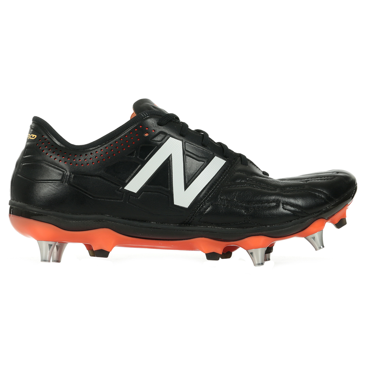 visaro new balance