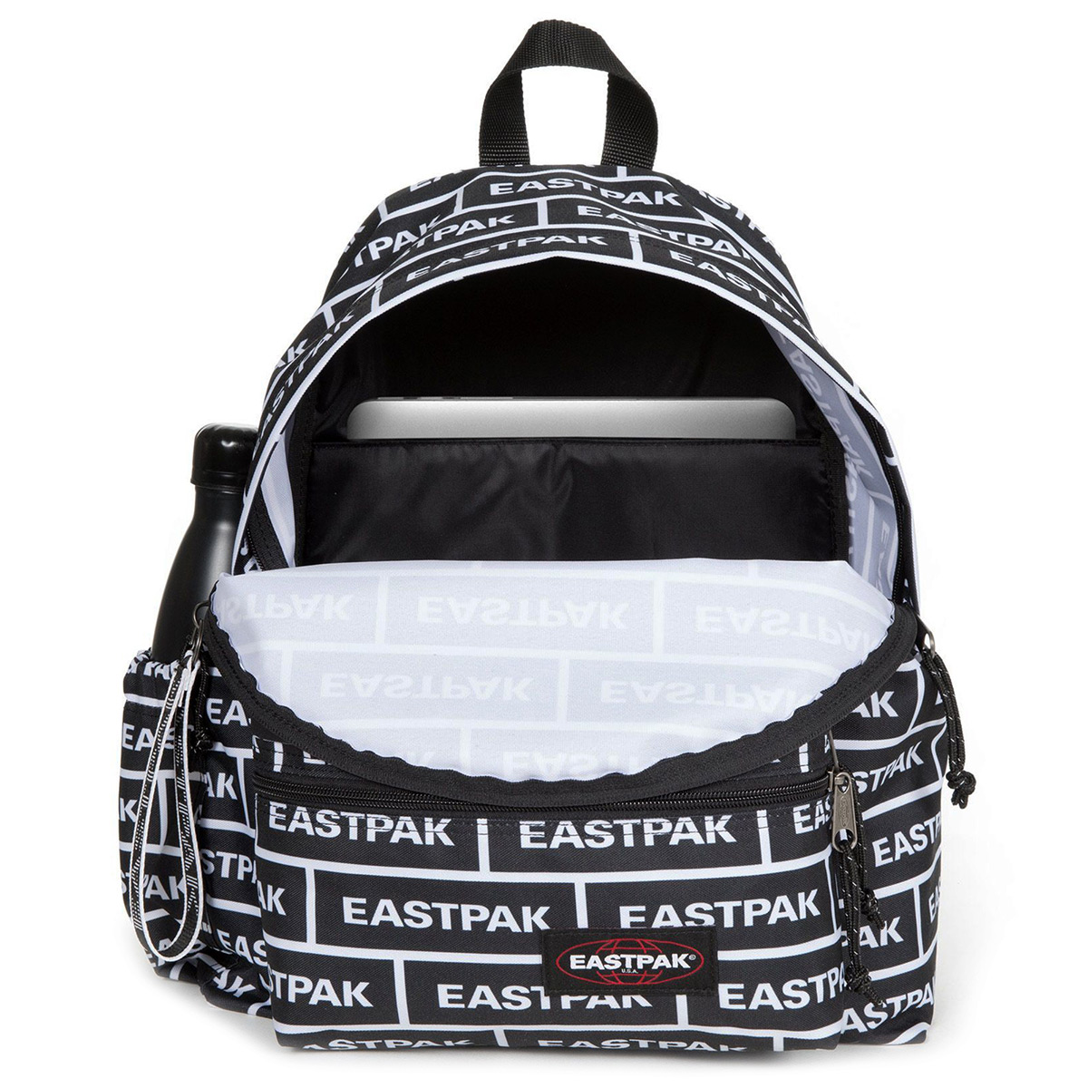 sac de voyage dlp