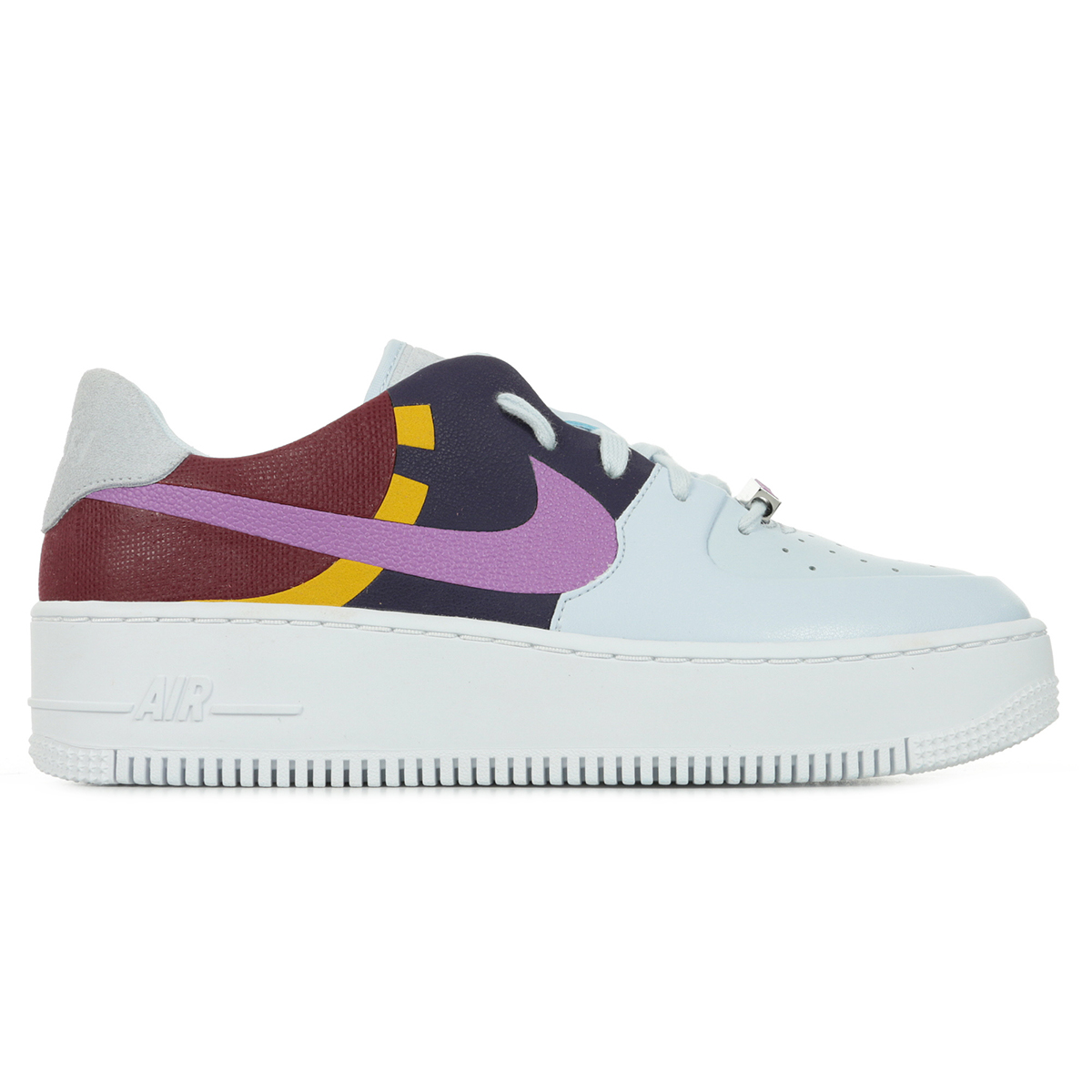 nike air force 1 femme low nike air force 1 femme low