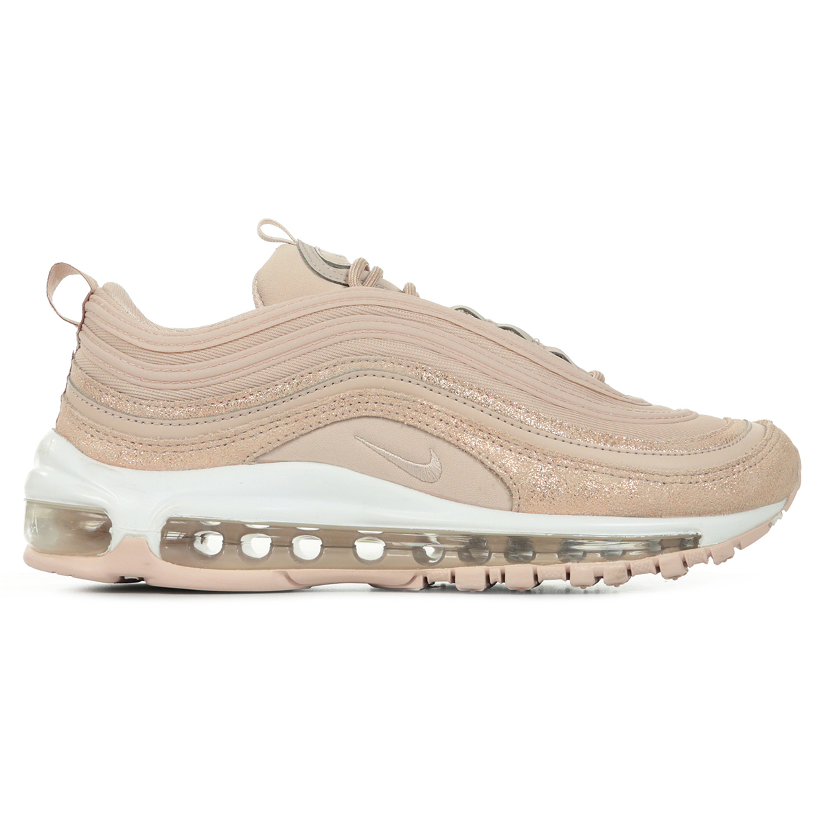 air max 97 femme beige air max 97 femme beige