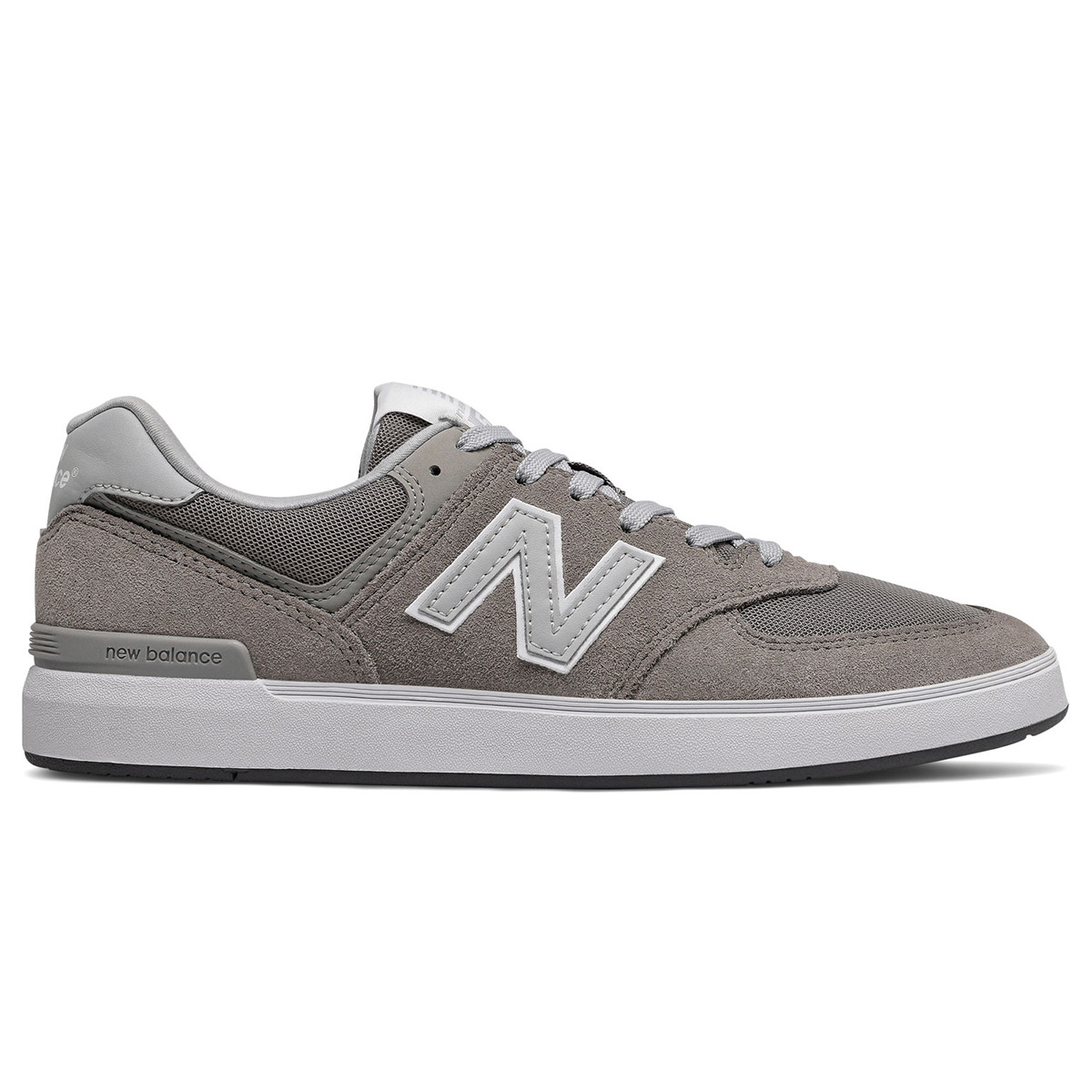 new balance all coasts 574 tan with green