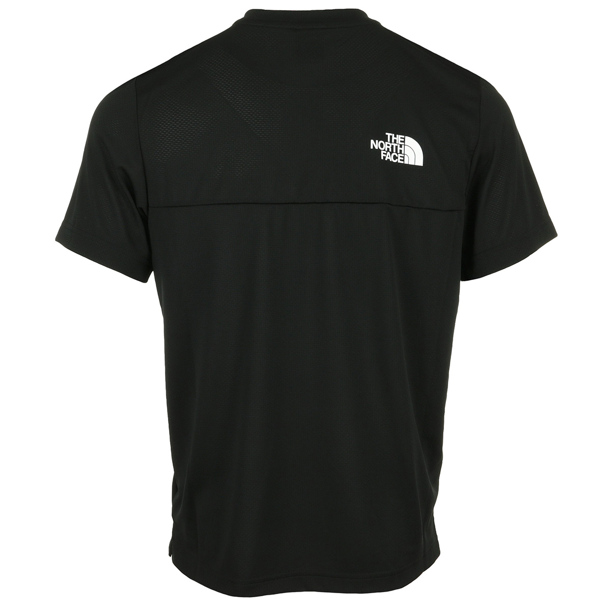The North Face T-Shirt Mountain Athletics