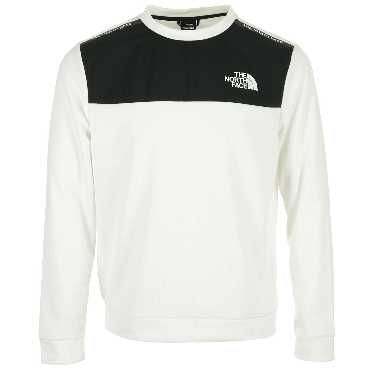 The North Face Sweat Mountain Athletics