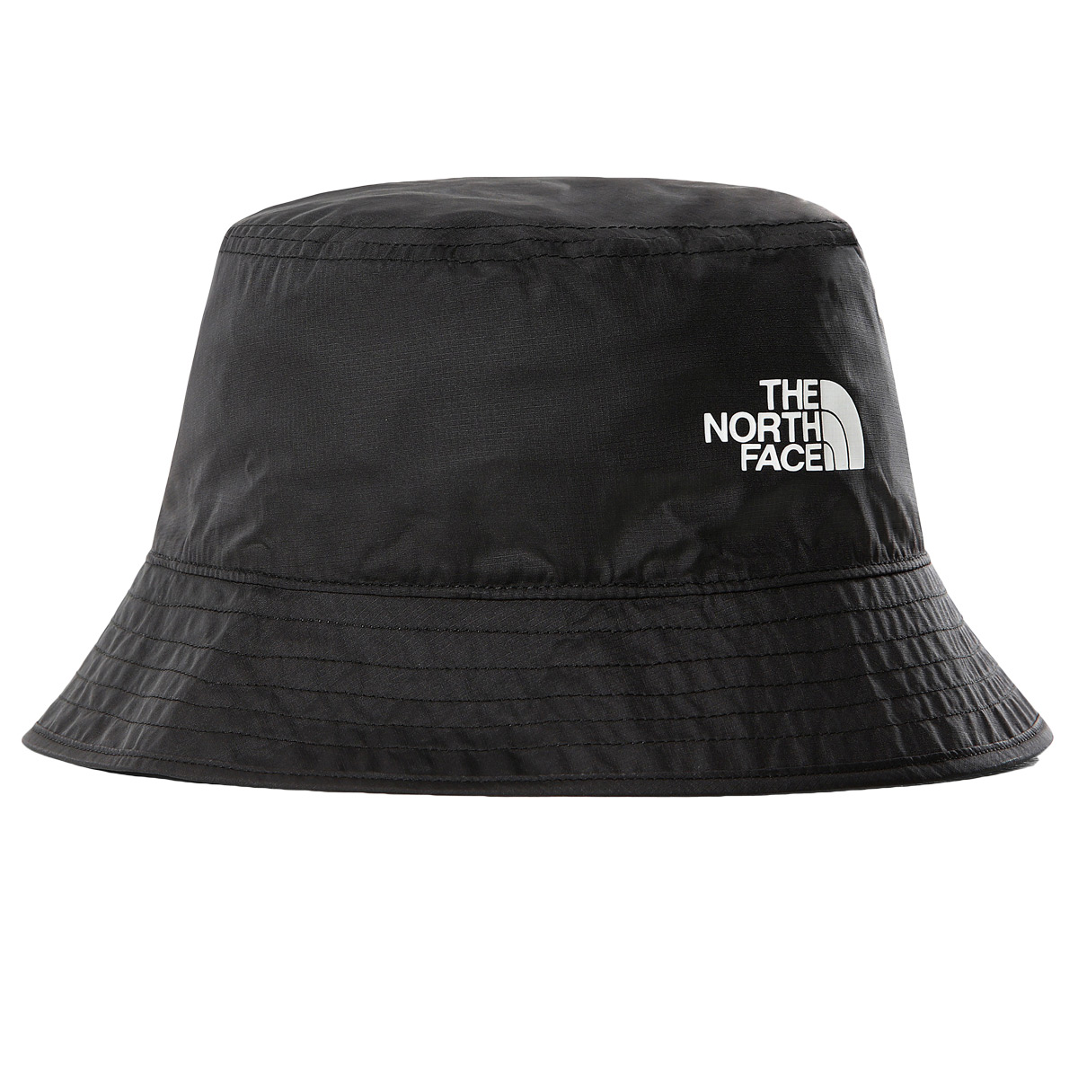 The North Face Sun Stash Hat NF00CGZ0KY4,